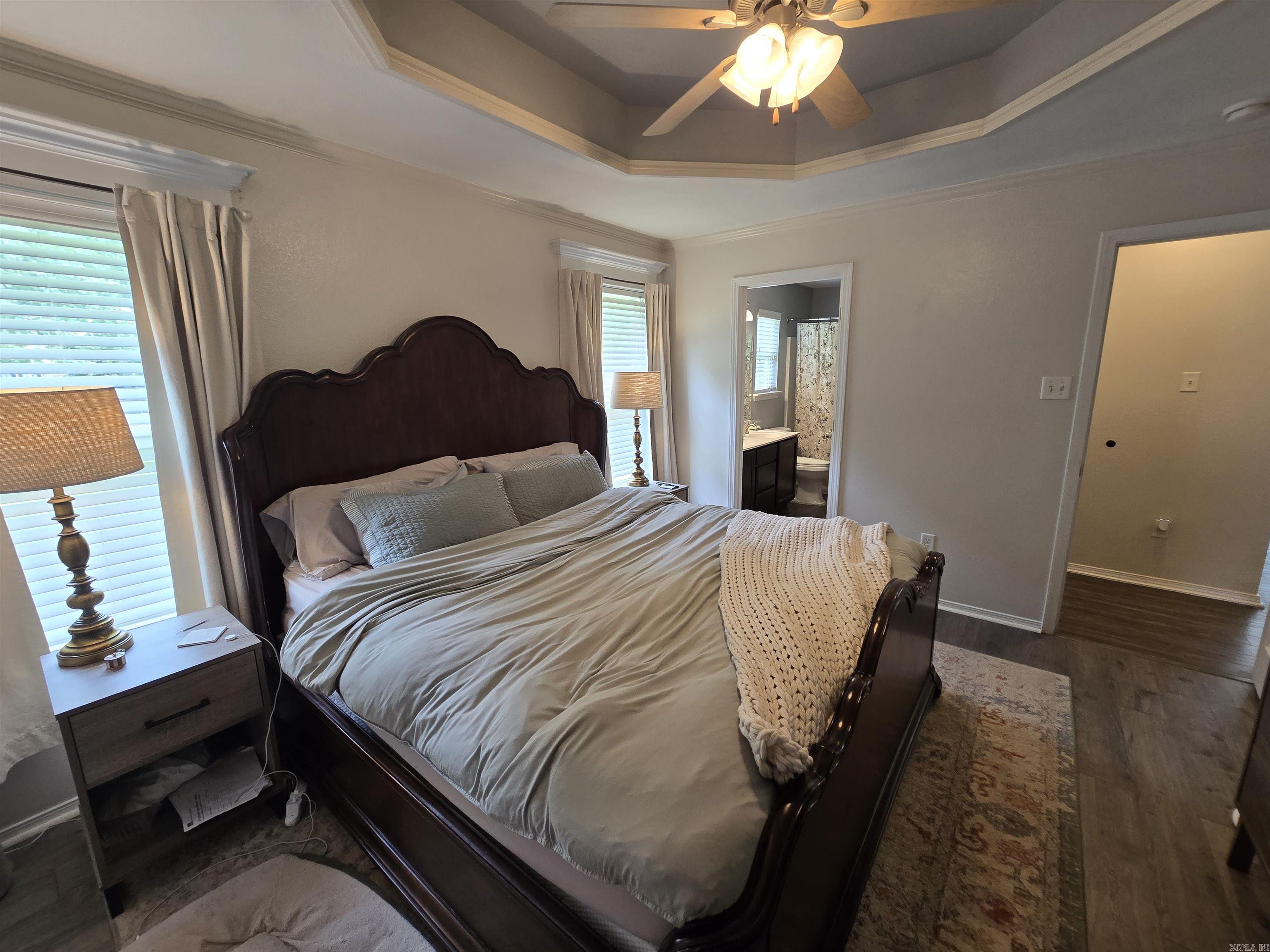 BAYWOOD SUB CORRECTED - Residential