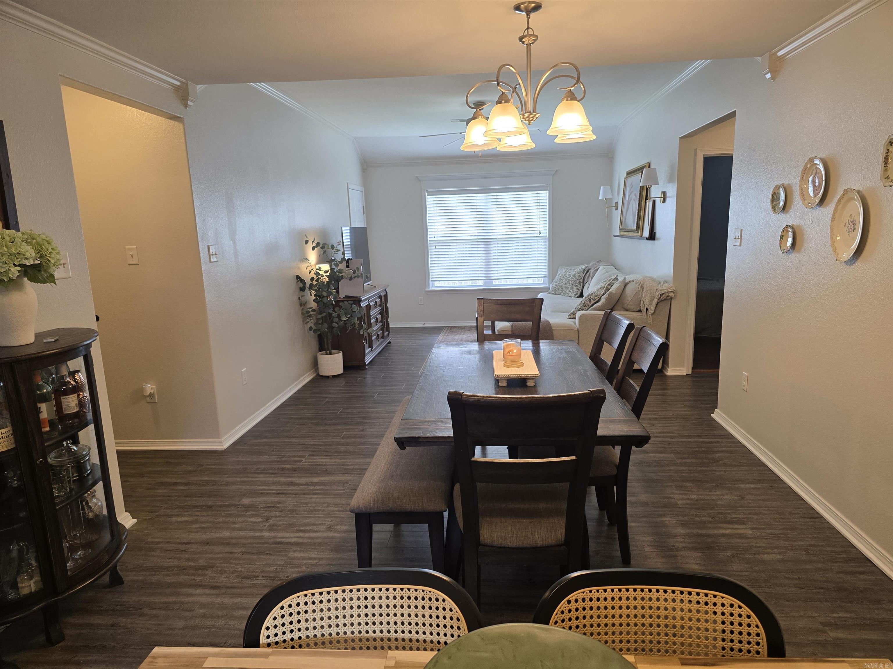 BAYWOOD SUB CORRECTED - Residential