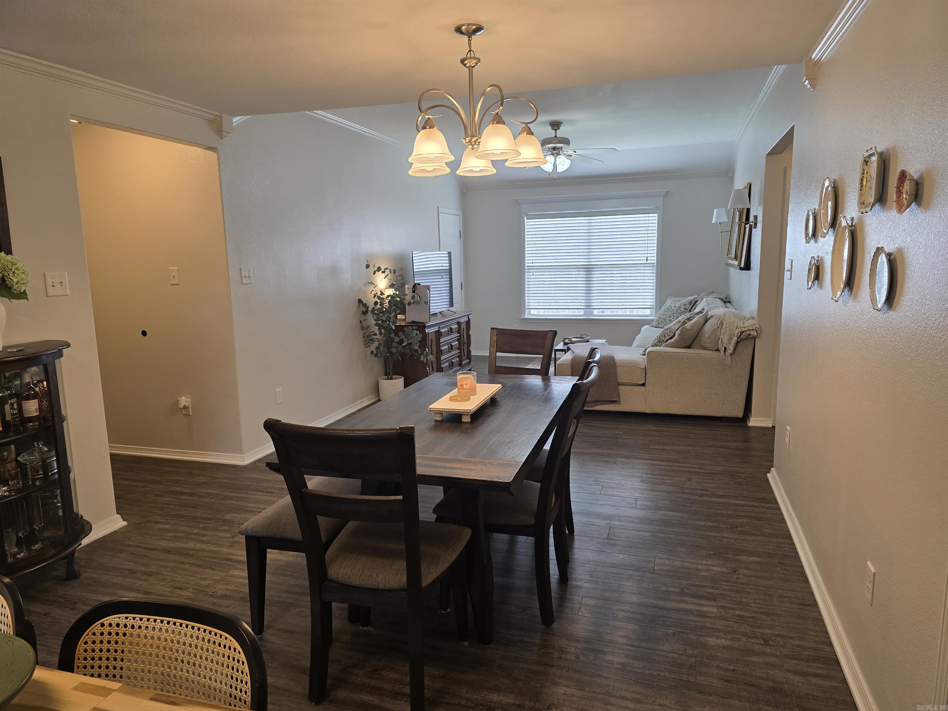 BAYWOOD SUB CORRECTED - Residential