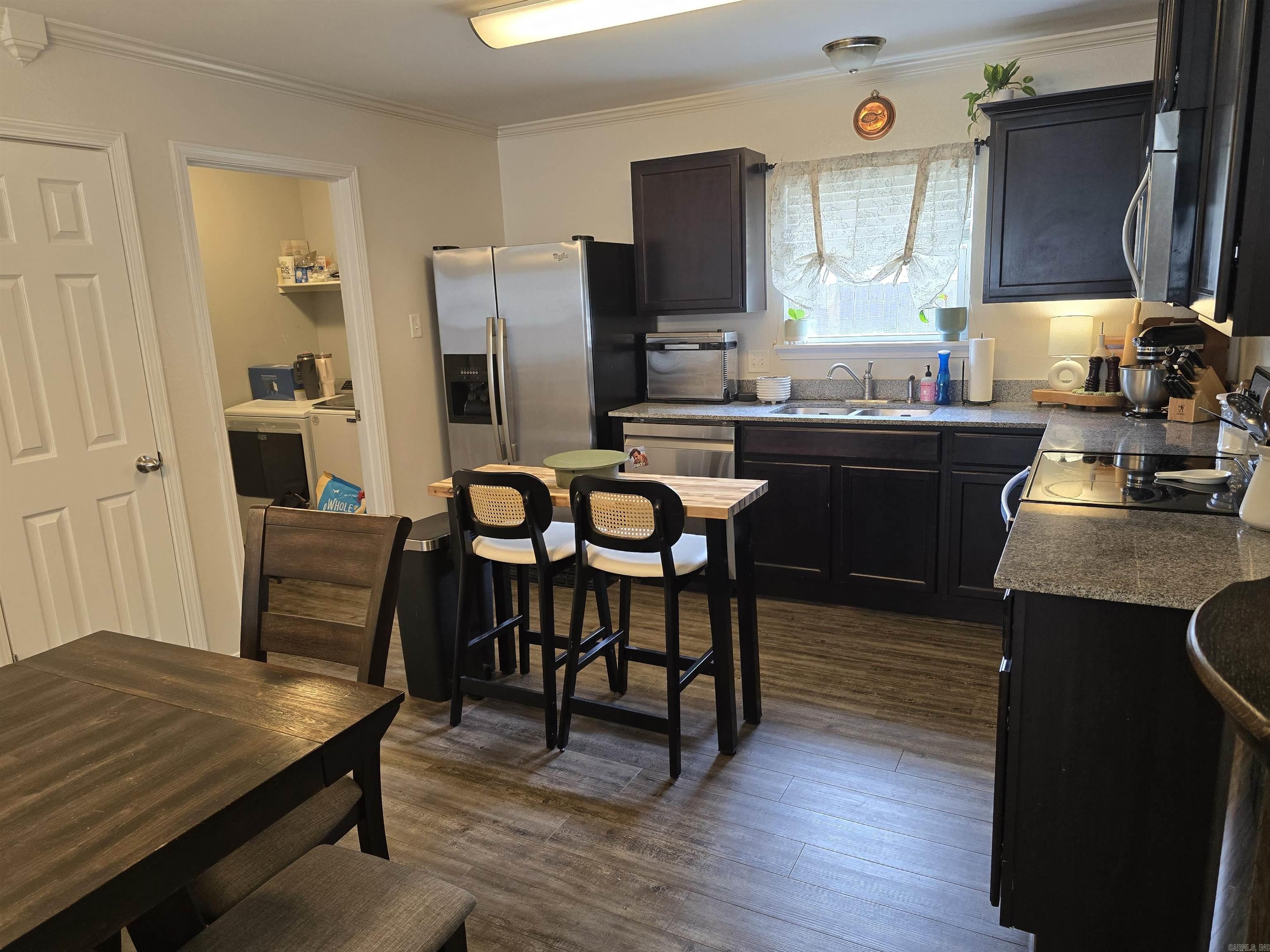 BAYWOOD SUB CORRECTED - Residential