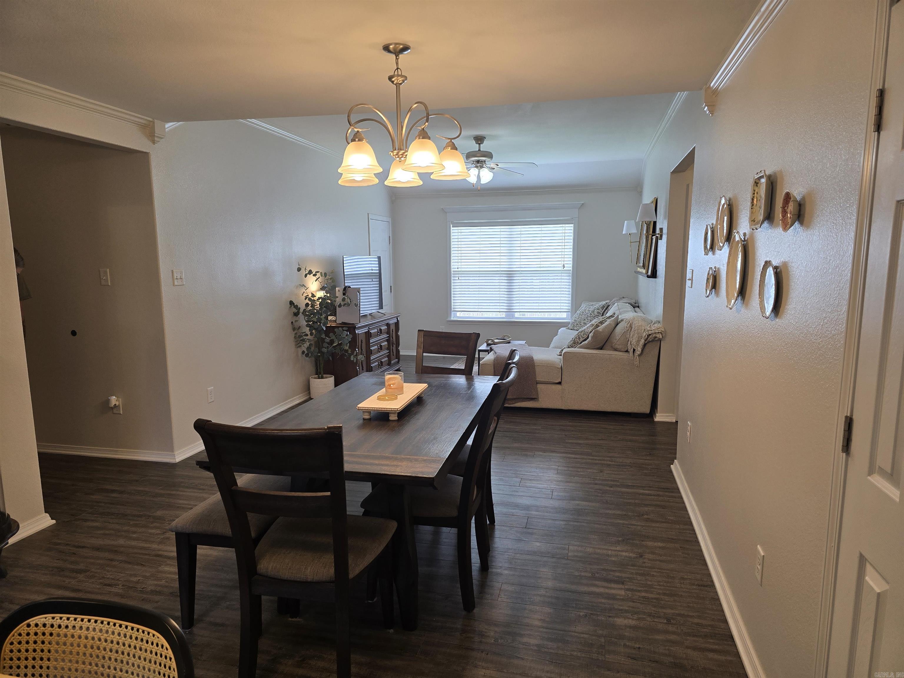 BAYWOOD SUB CORRECTED - Residential