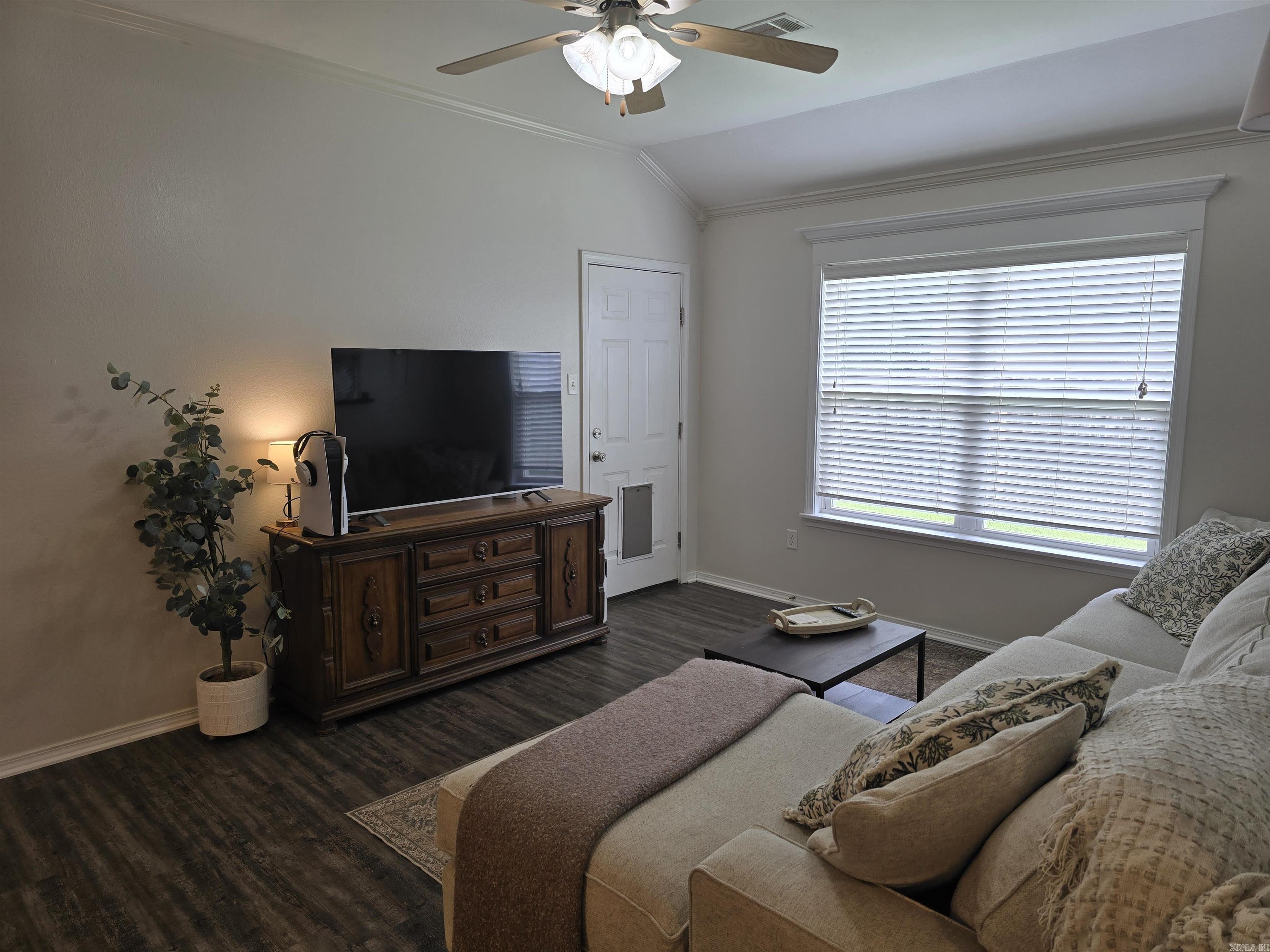 BAYWOOD SUB CORRECTED - Residential