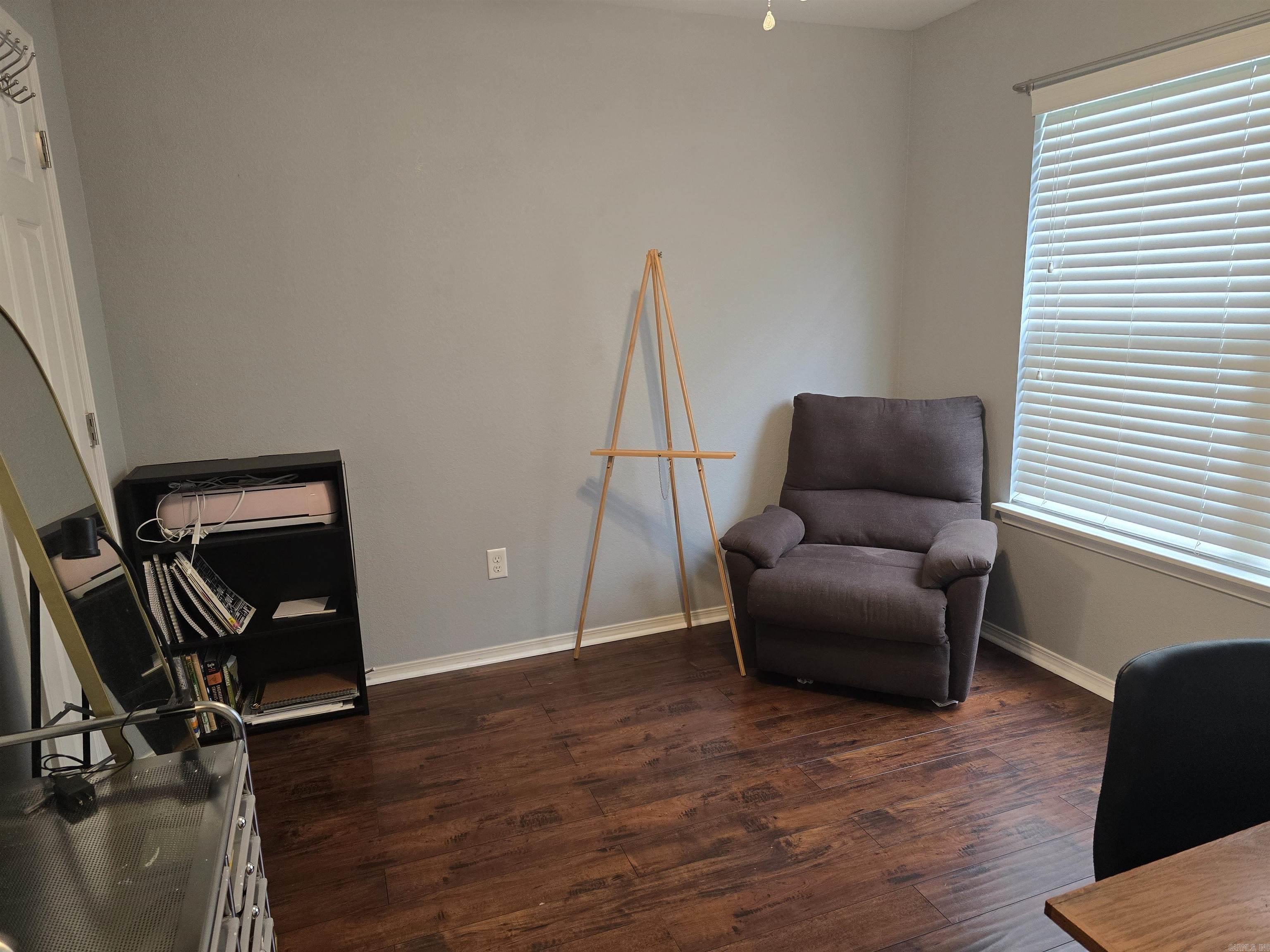 BAYWOOD SUB CORRECTED - Residential