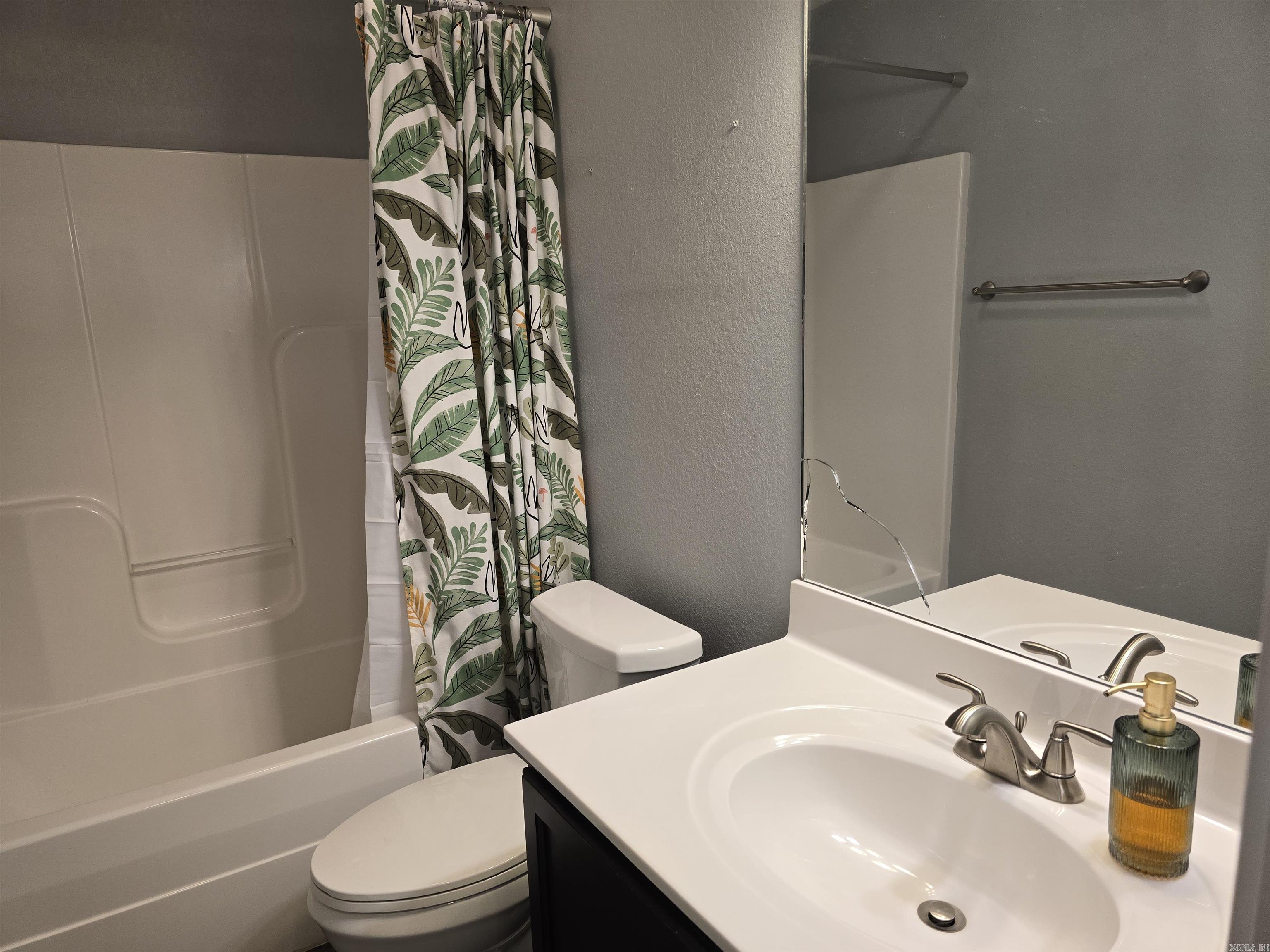 BAYWOOD SUB CORRECTED - Residential