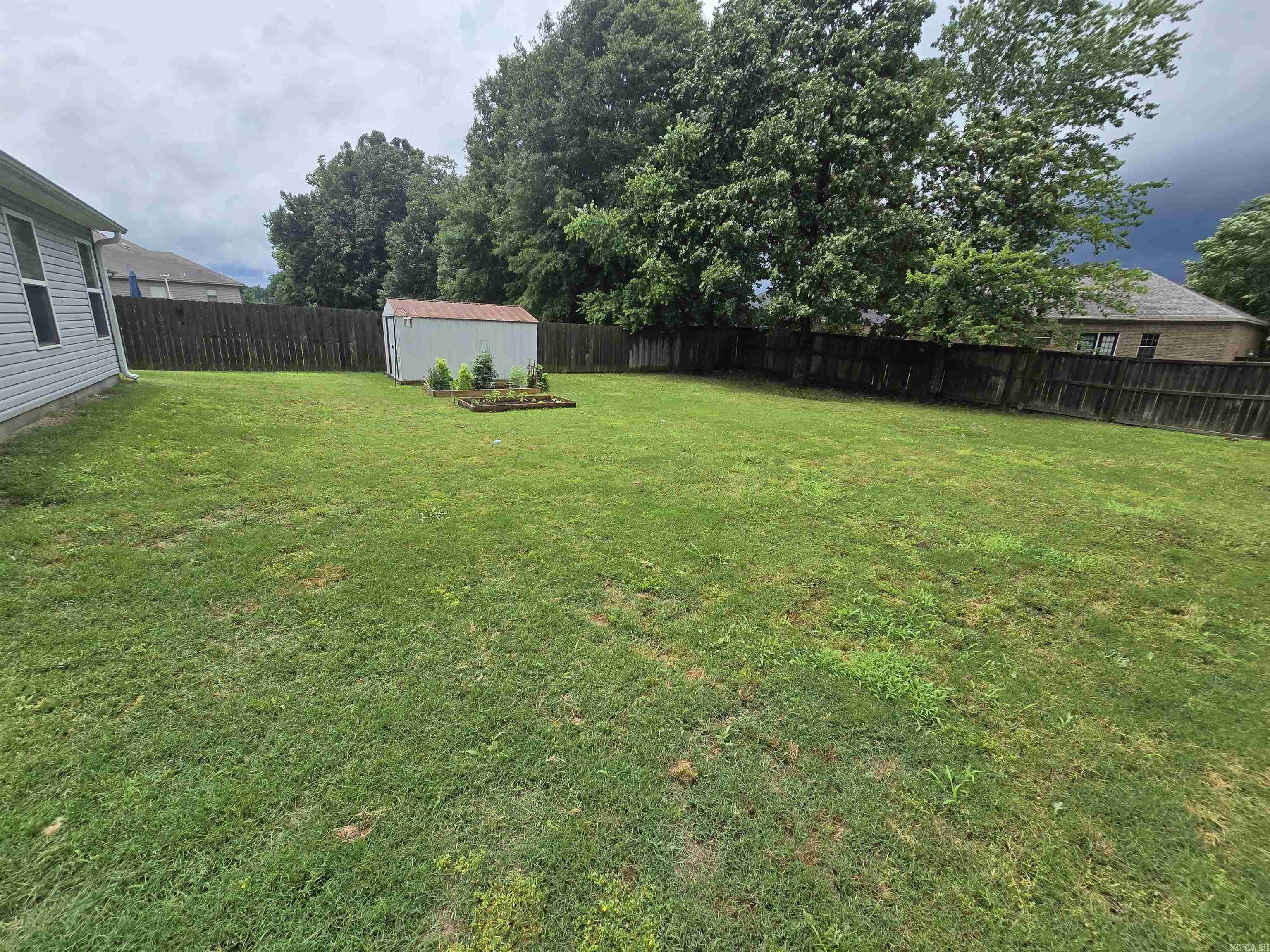 BAYWOOD SUB CORRECTED - Residential