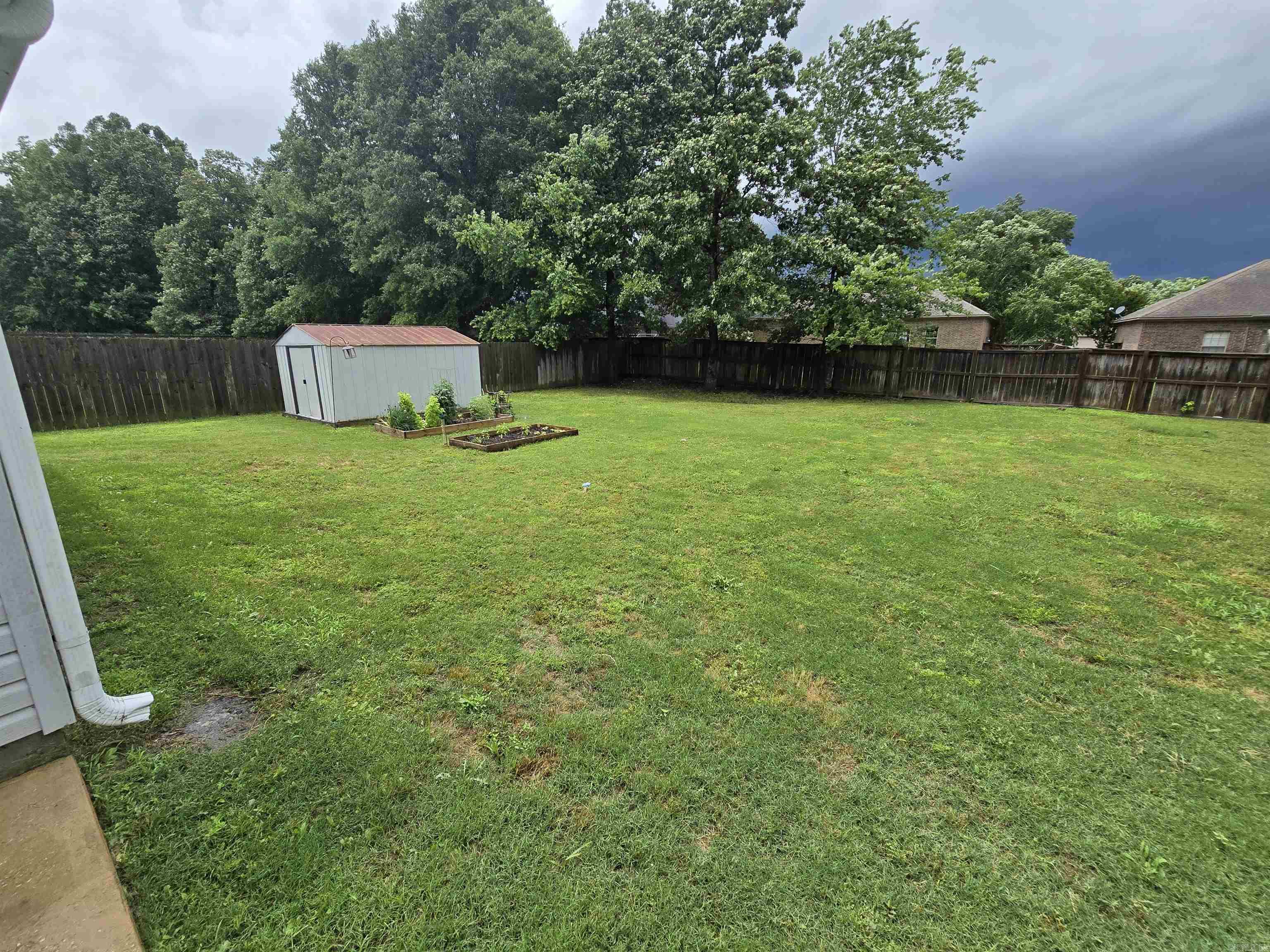 BAYWOOD SUB CORRECTED - Residential
