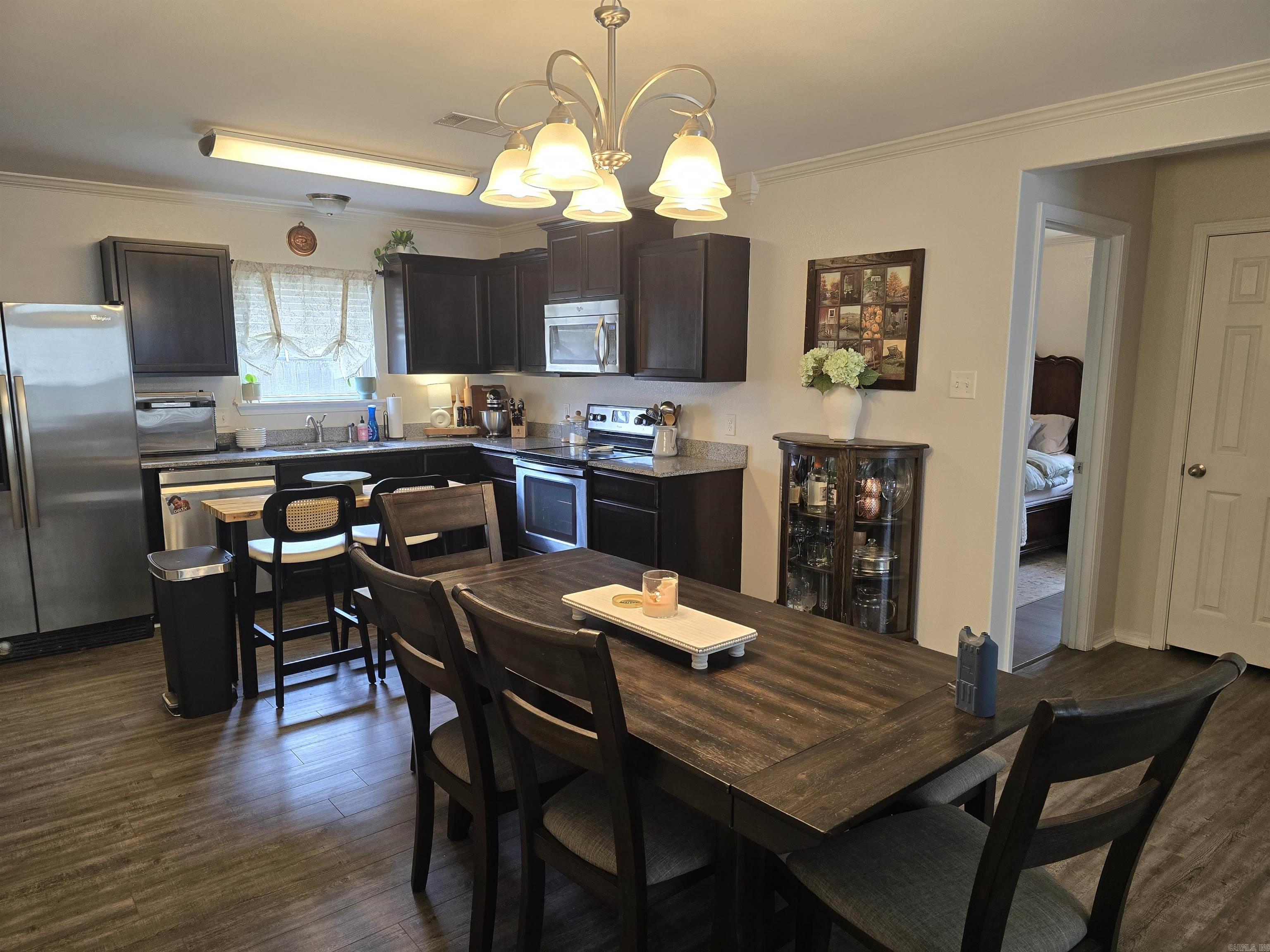 BAYWOOD SUB CORRECTED - Residential
