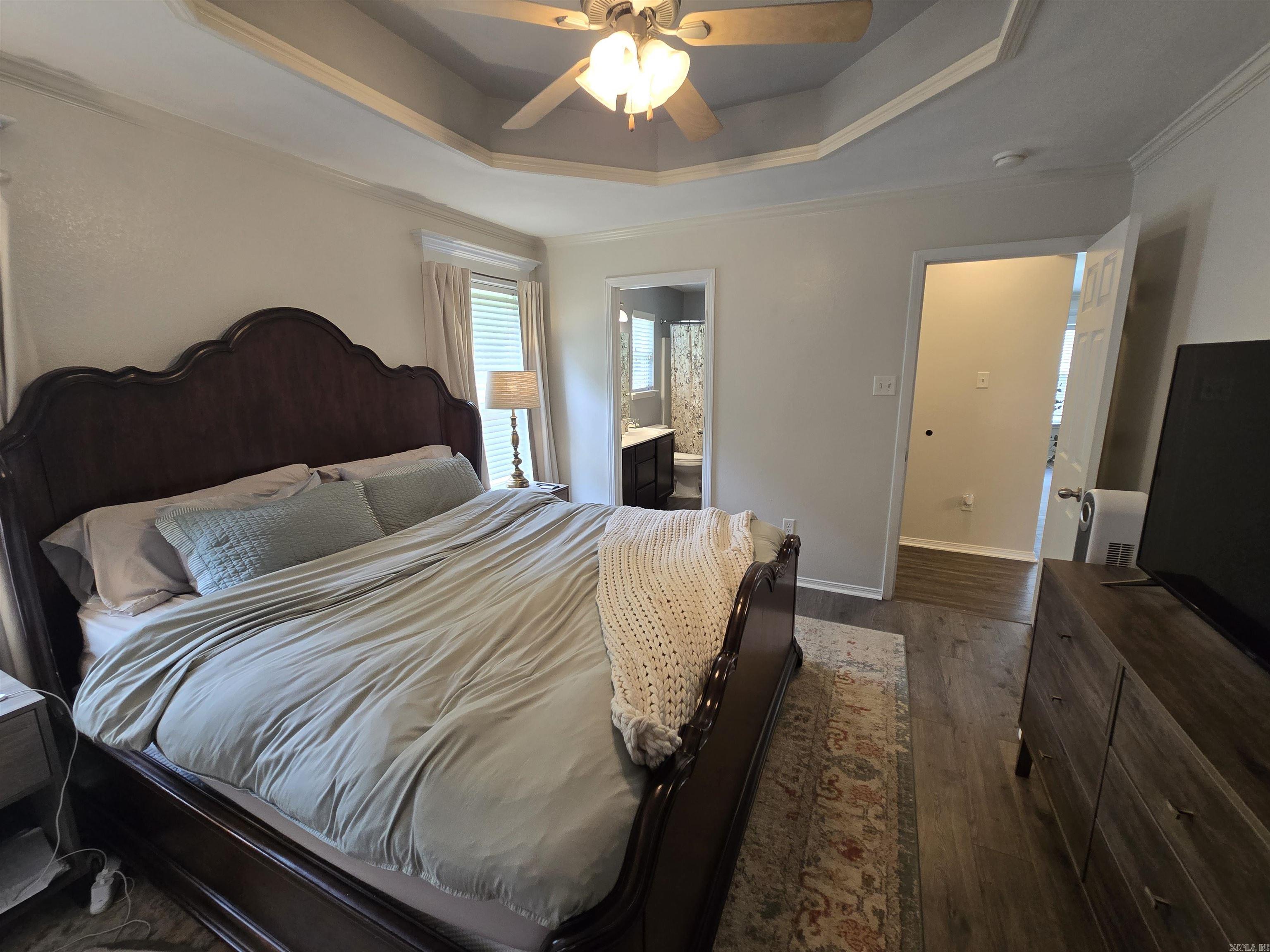 BAYWOOD SUB CORRECTED - Residential