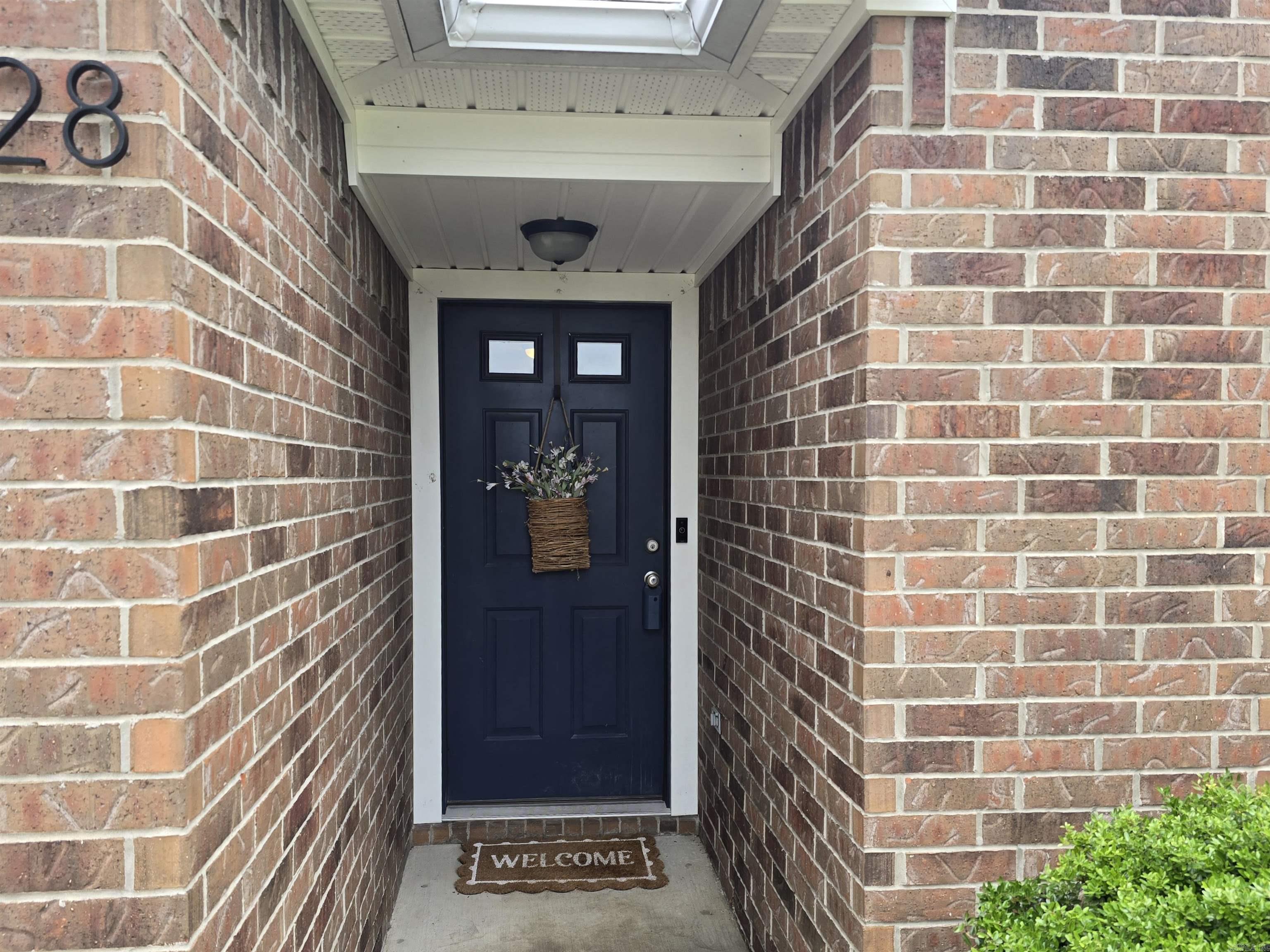 BAYWOOD SUB CORRECTED - Residential