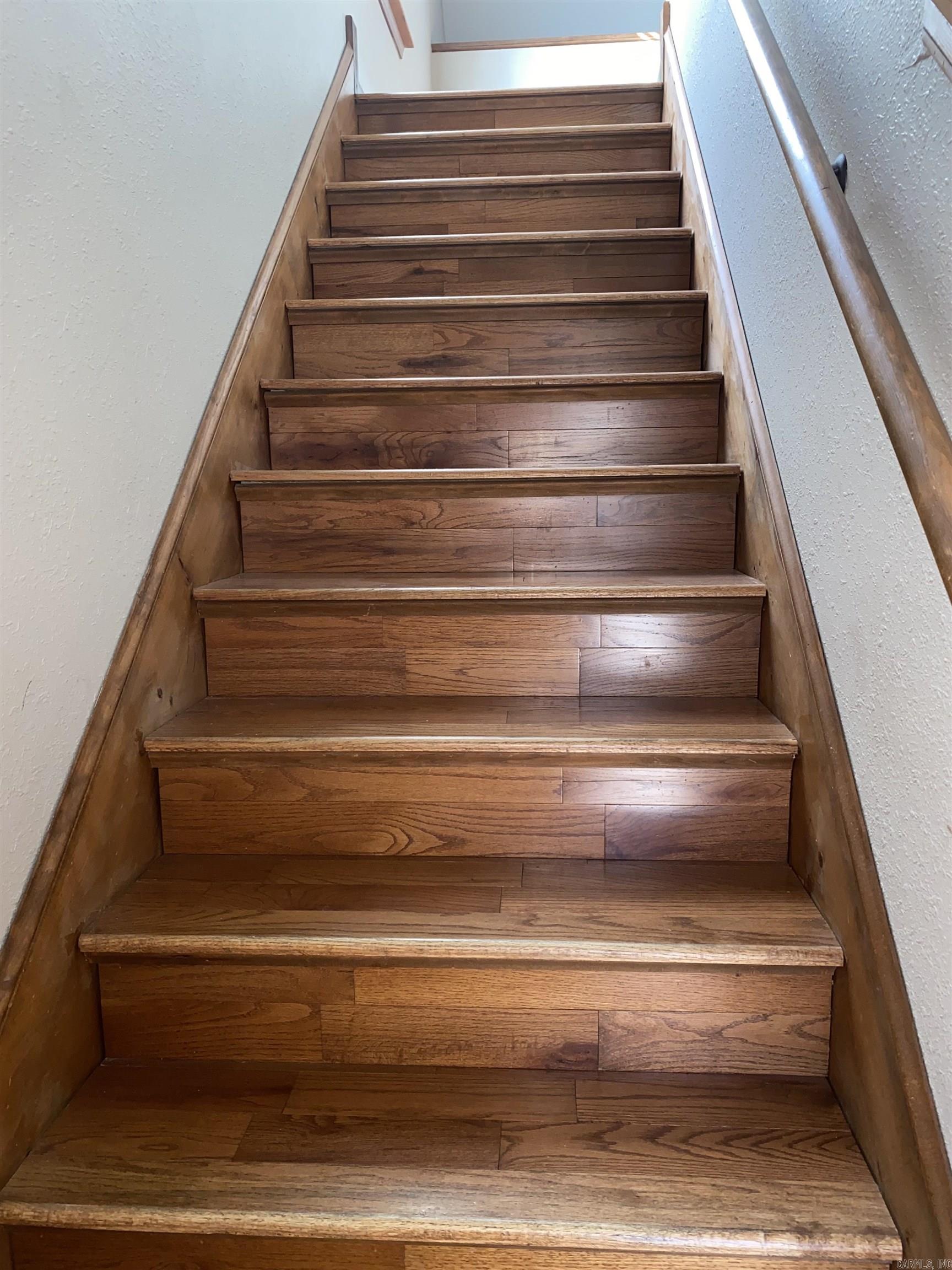 SWINGING BRIDGE VILLAGE - Residential