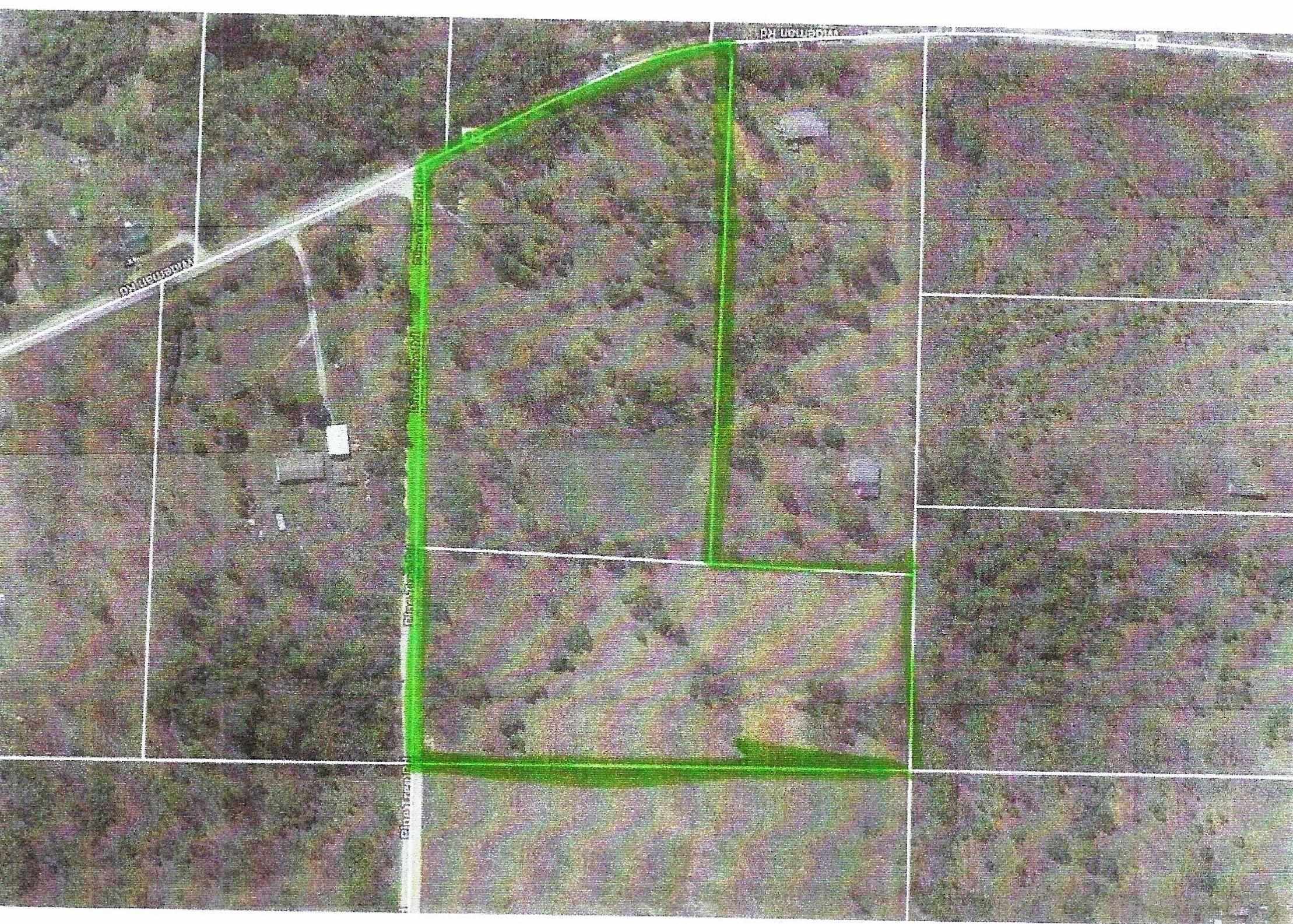 PINE TREE ESTATES - Residential