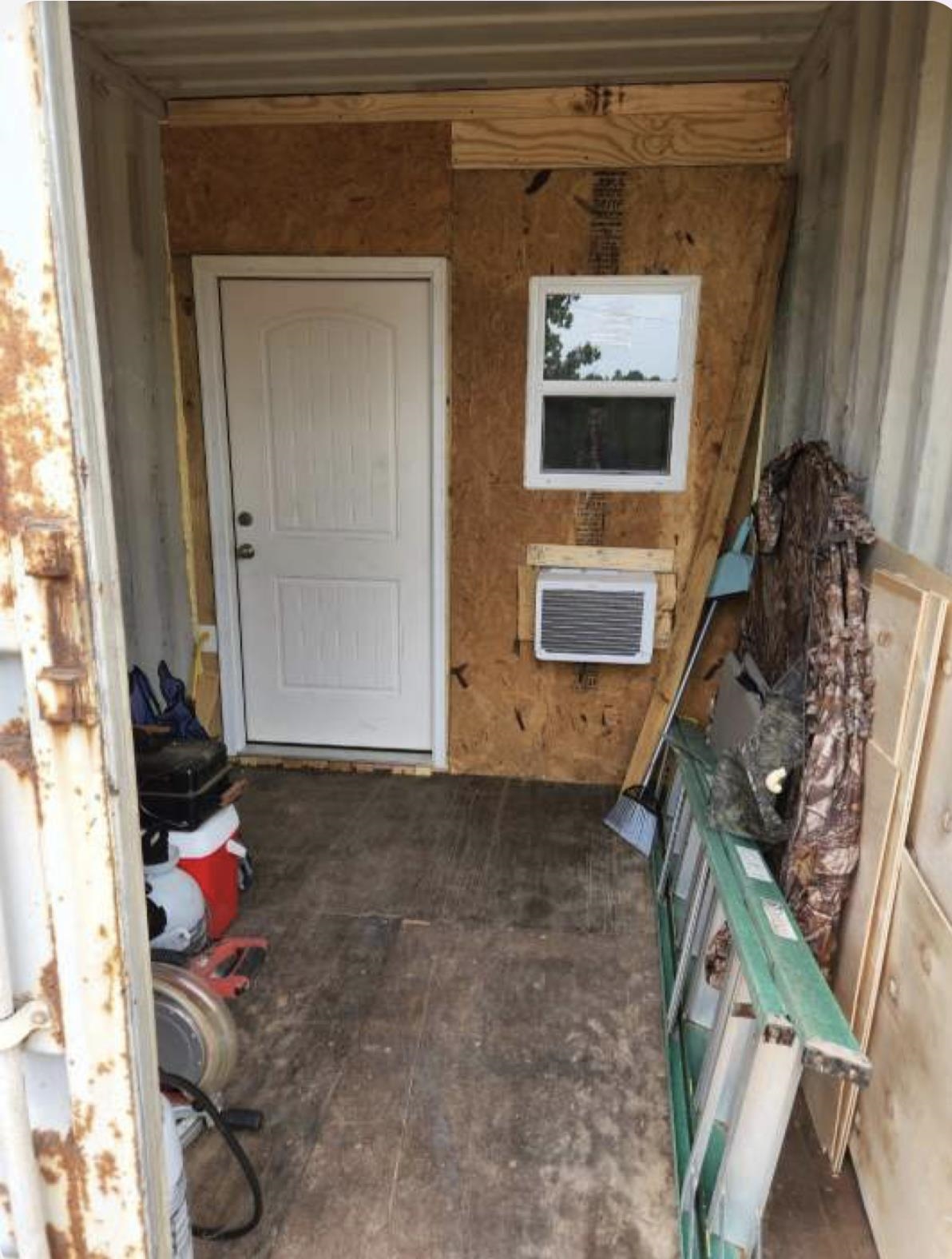 PINE TREE ESTATES - Residential