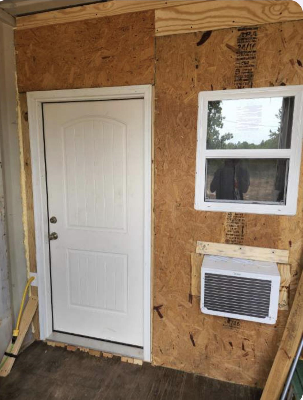 PINE TREE ESTATES - Residential