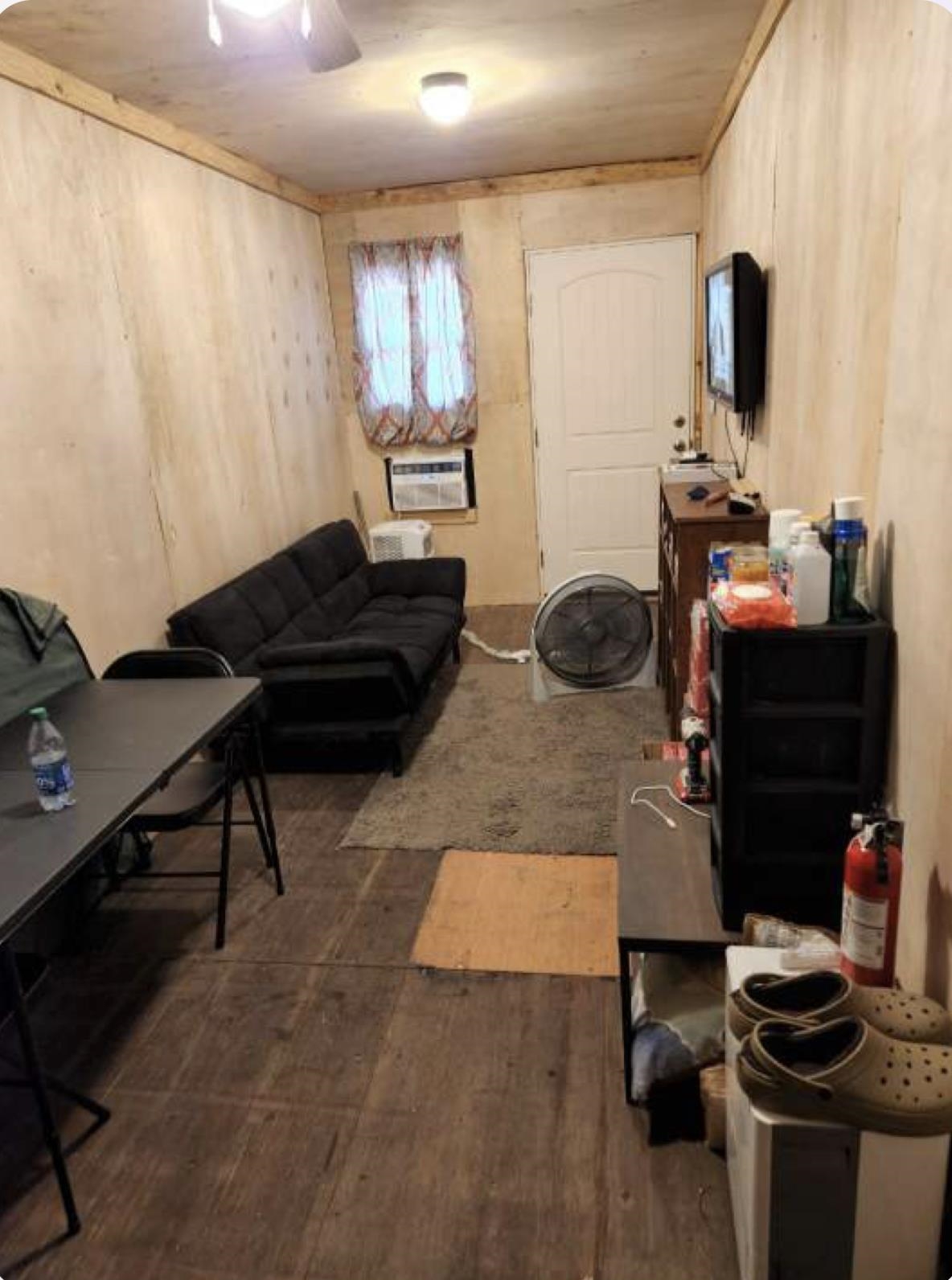 PINE TREE ESTATES - Residential