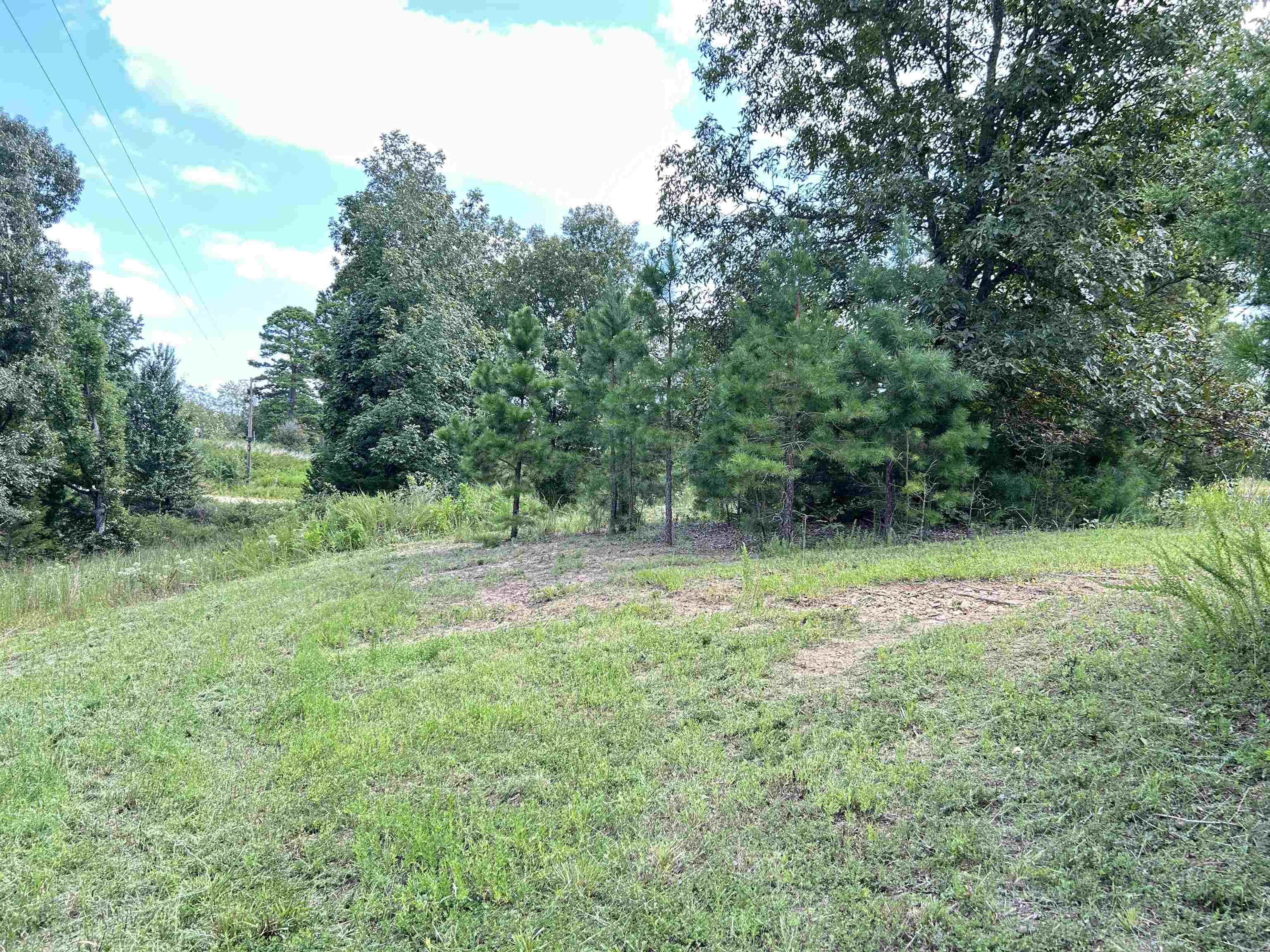 PINE TREE ESTATES - Residential