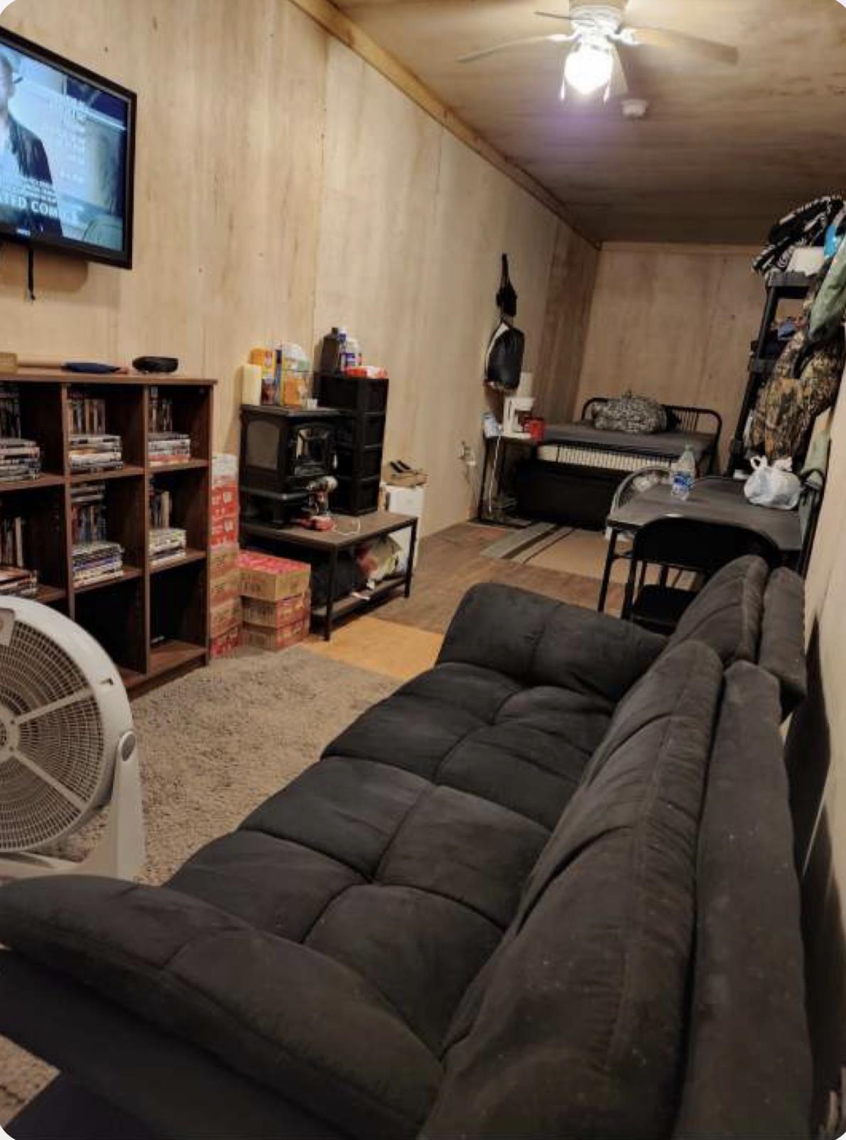 PINE TREE ESTATES - Residential