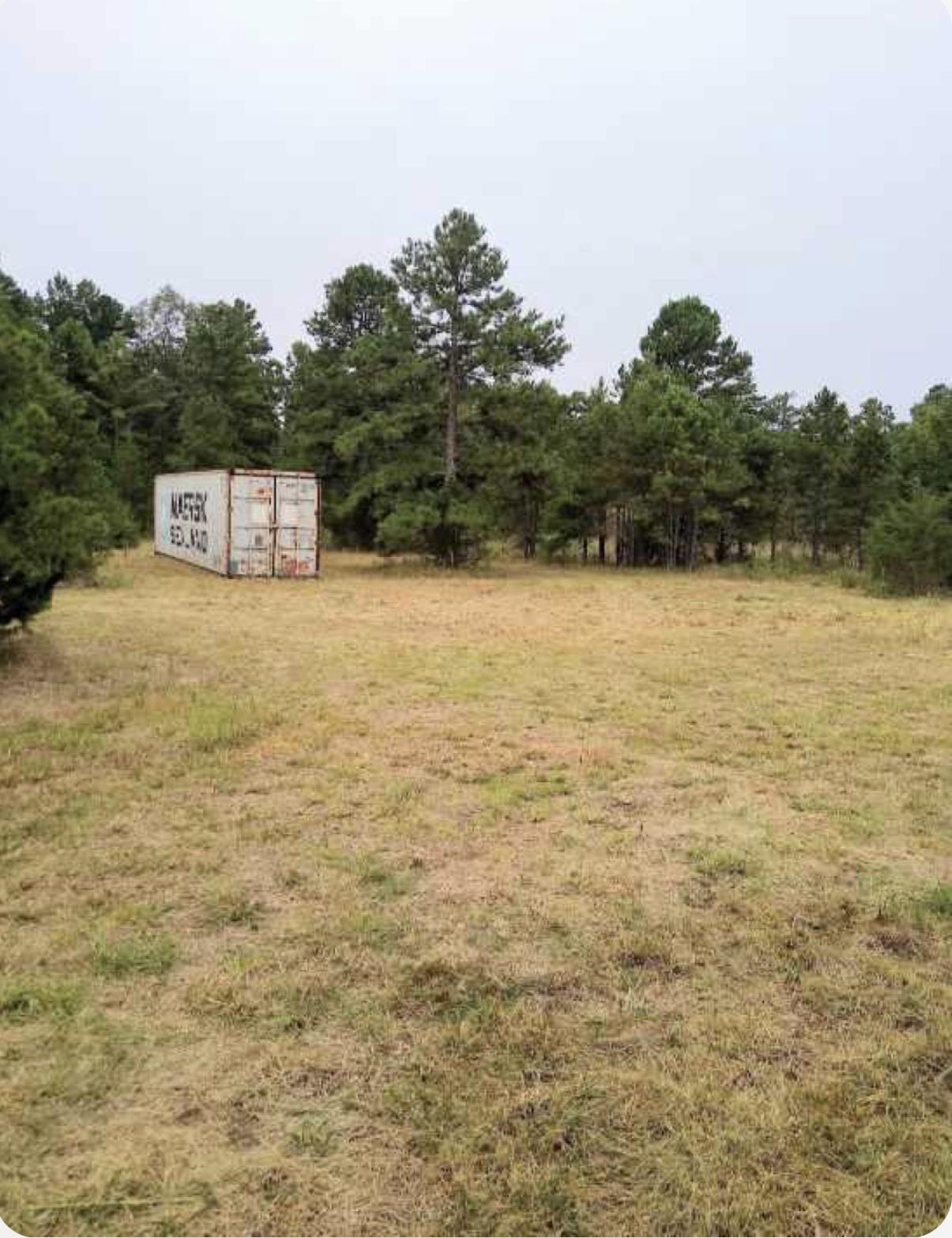 PINE TREE ESTATES - Residential