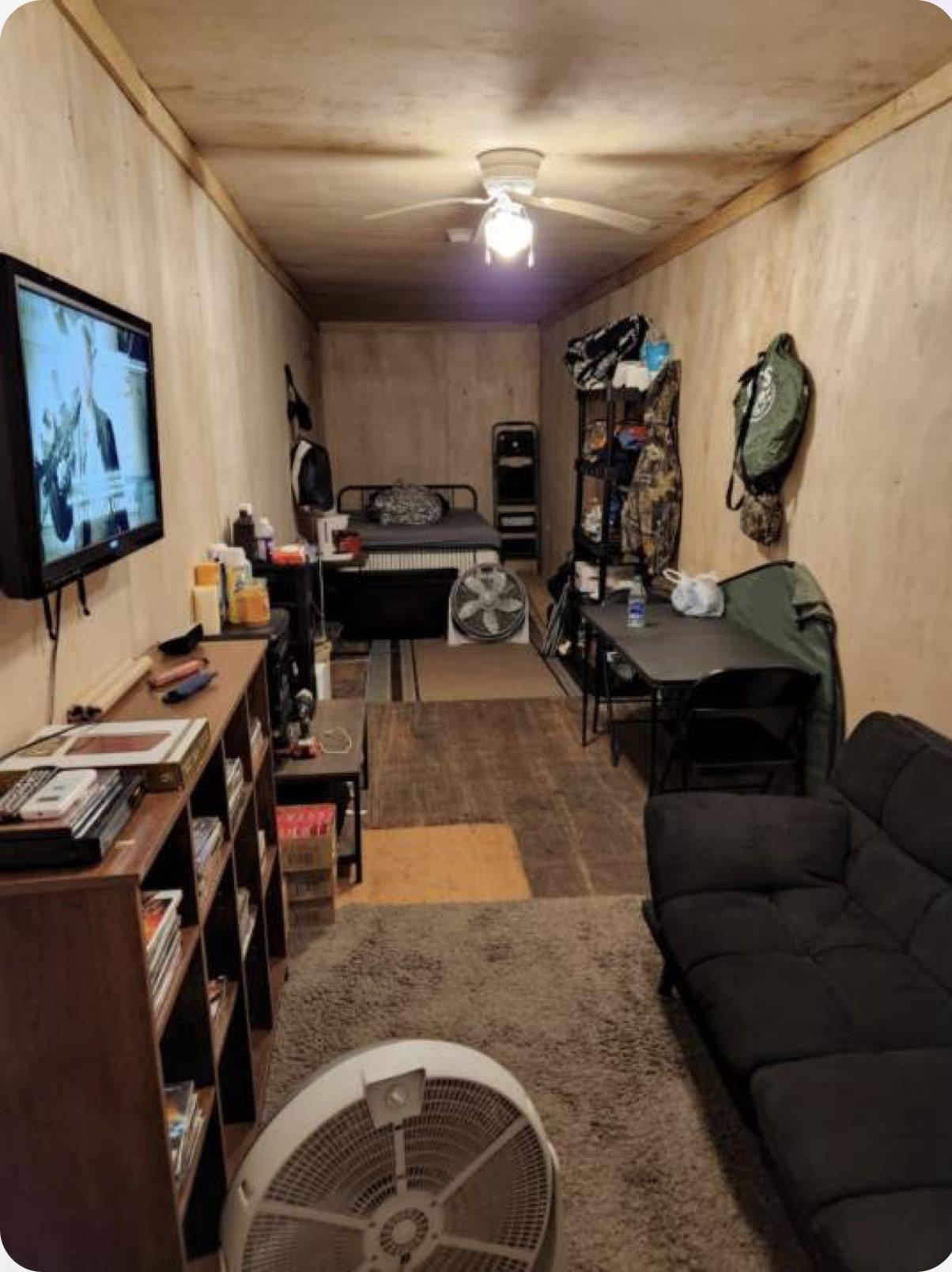 PINE TREE ESTATES - Residential