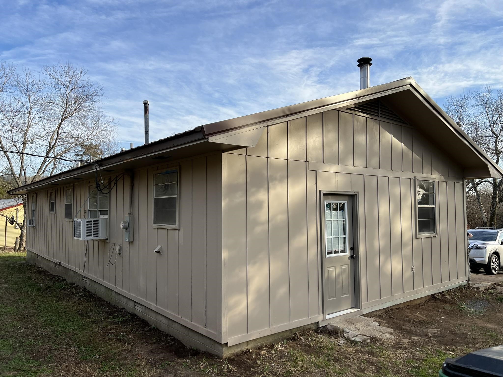 Fairview Acres - Residential