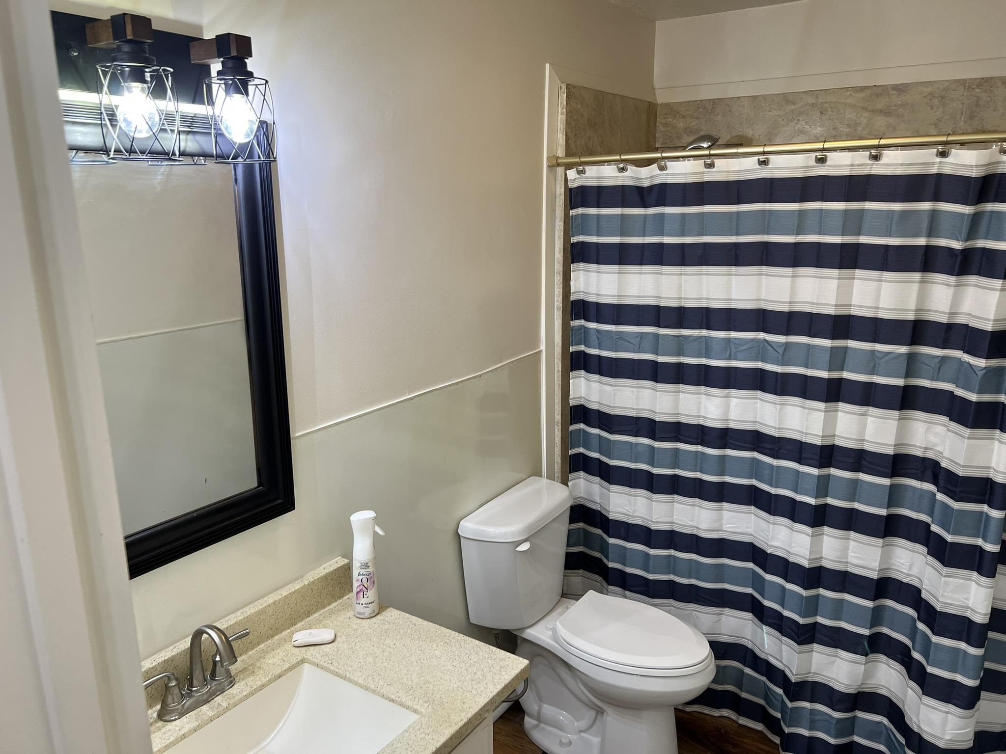 Fairview Acres - Residential