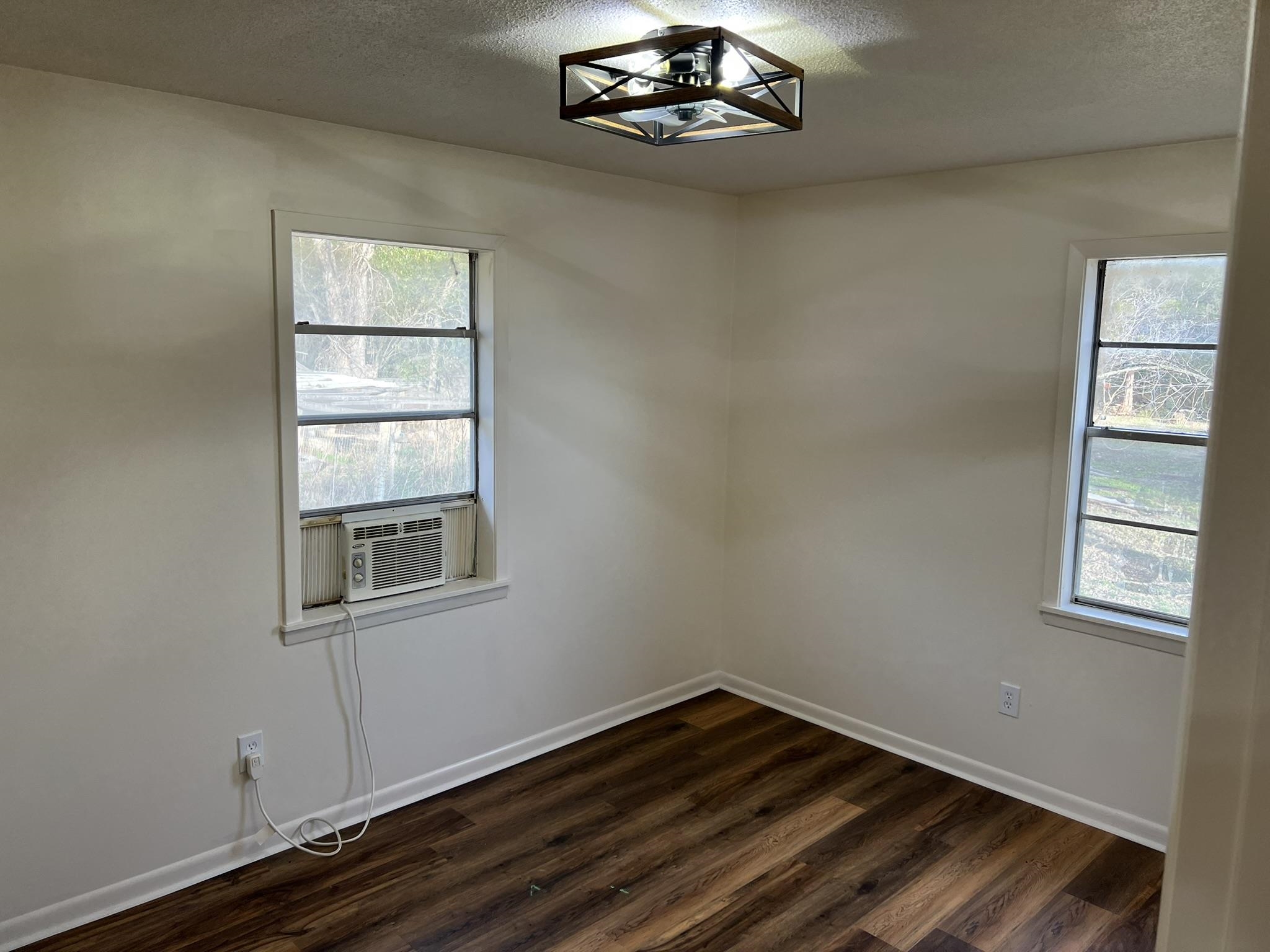 Fairview Acres - Residential