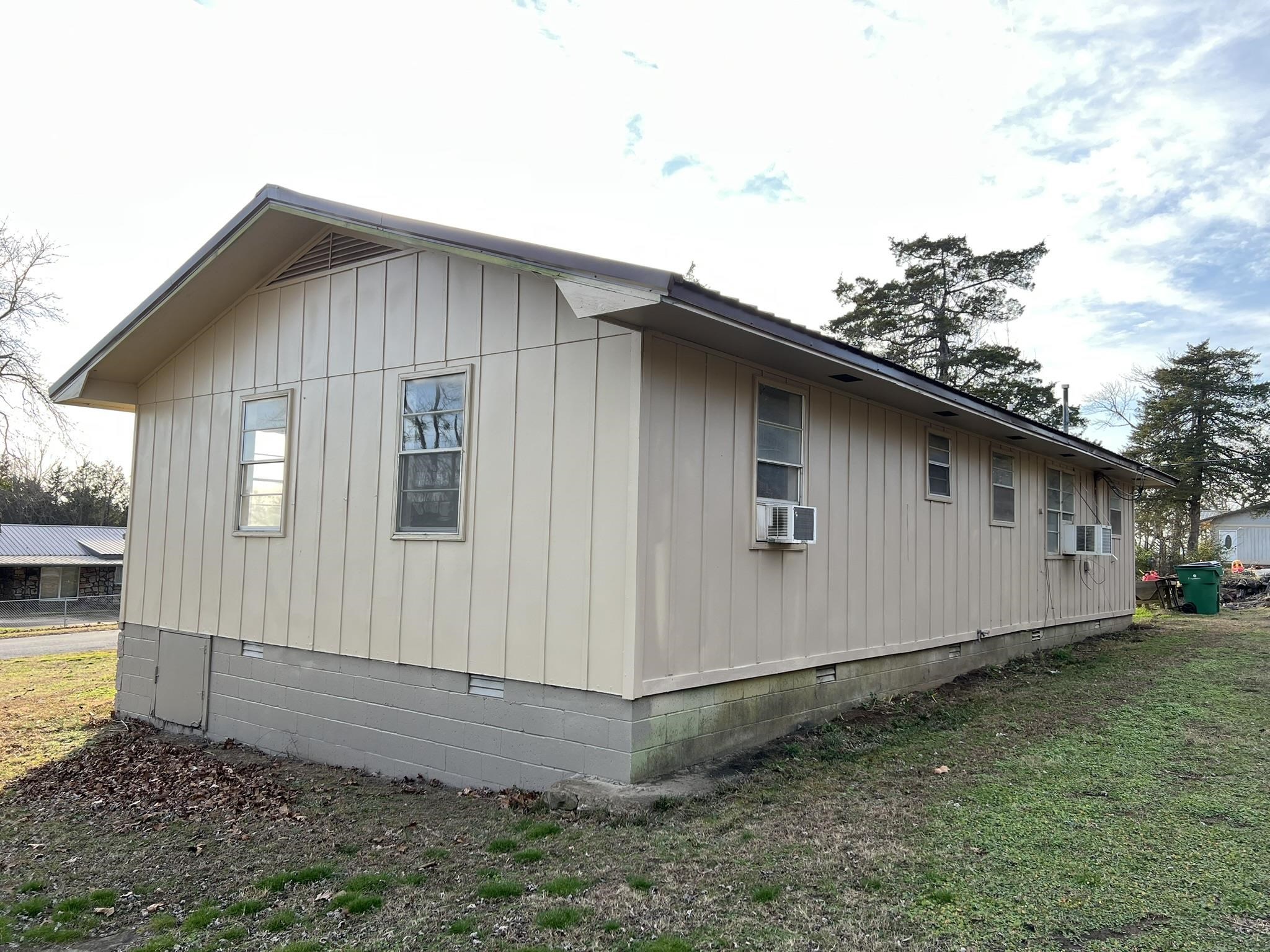 Fairview Acres - Residential