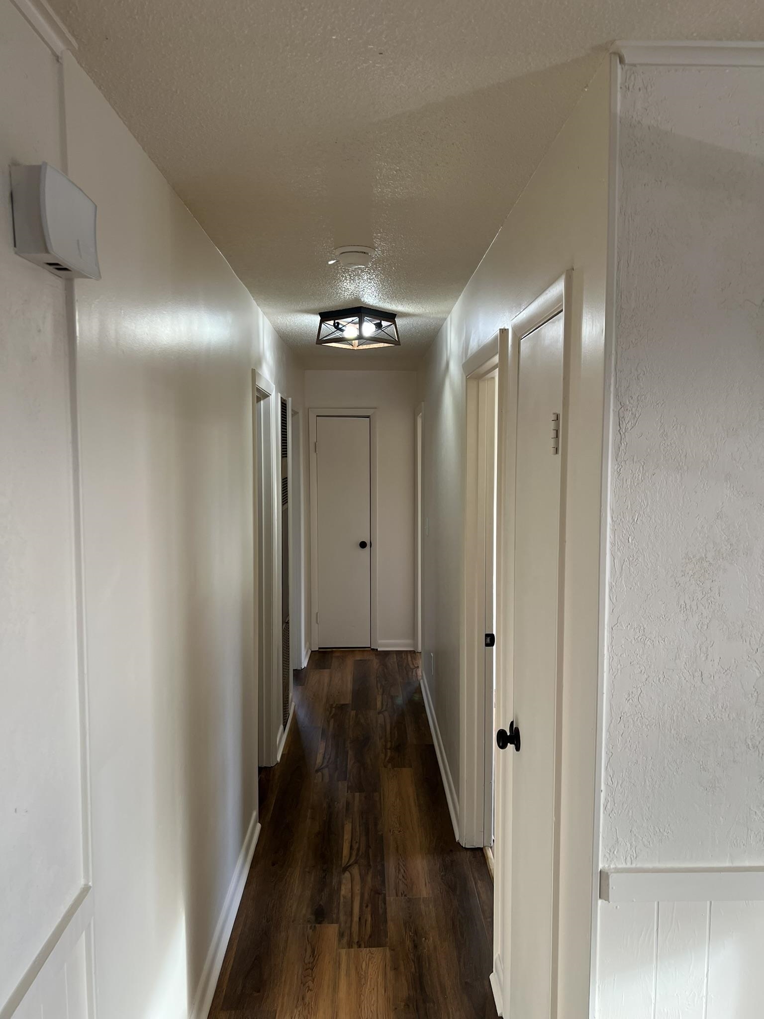 Fairview Acres - Residential