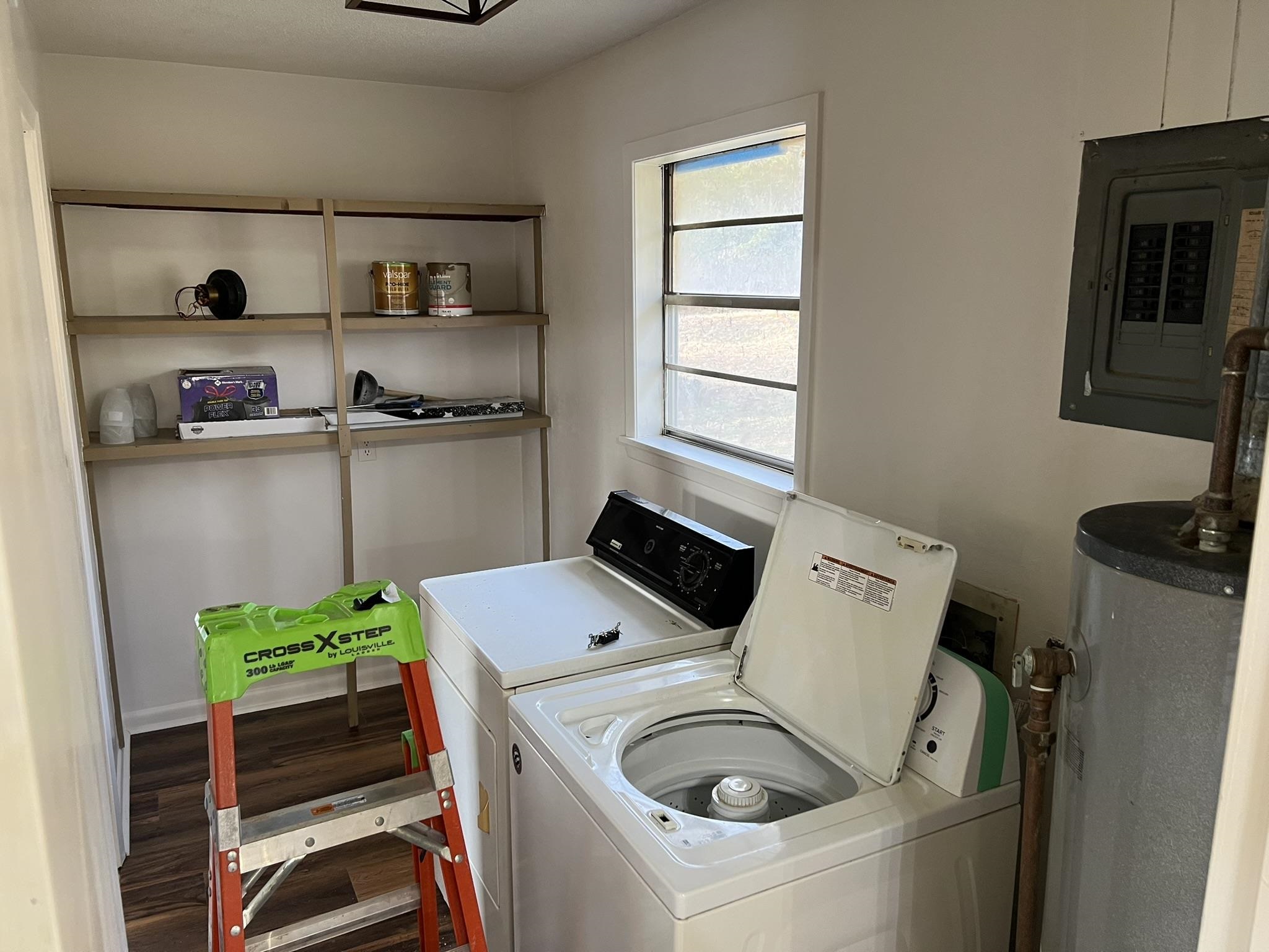 Fairview Acres - Residential