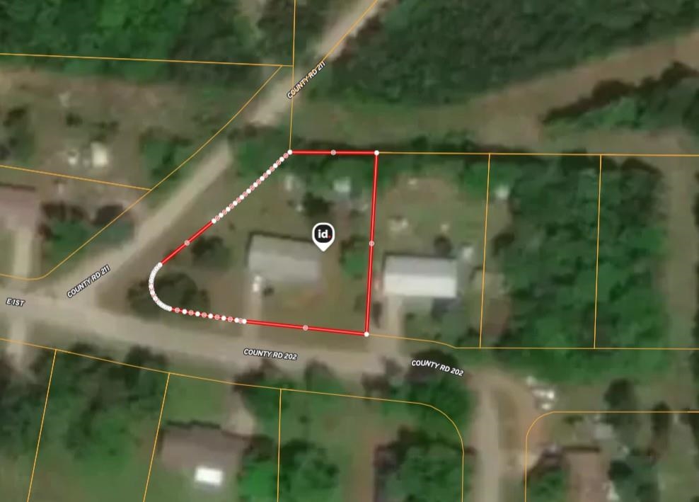 Fairview Acres - Residential