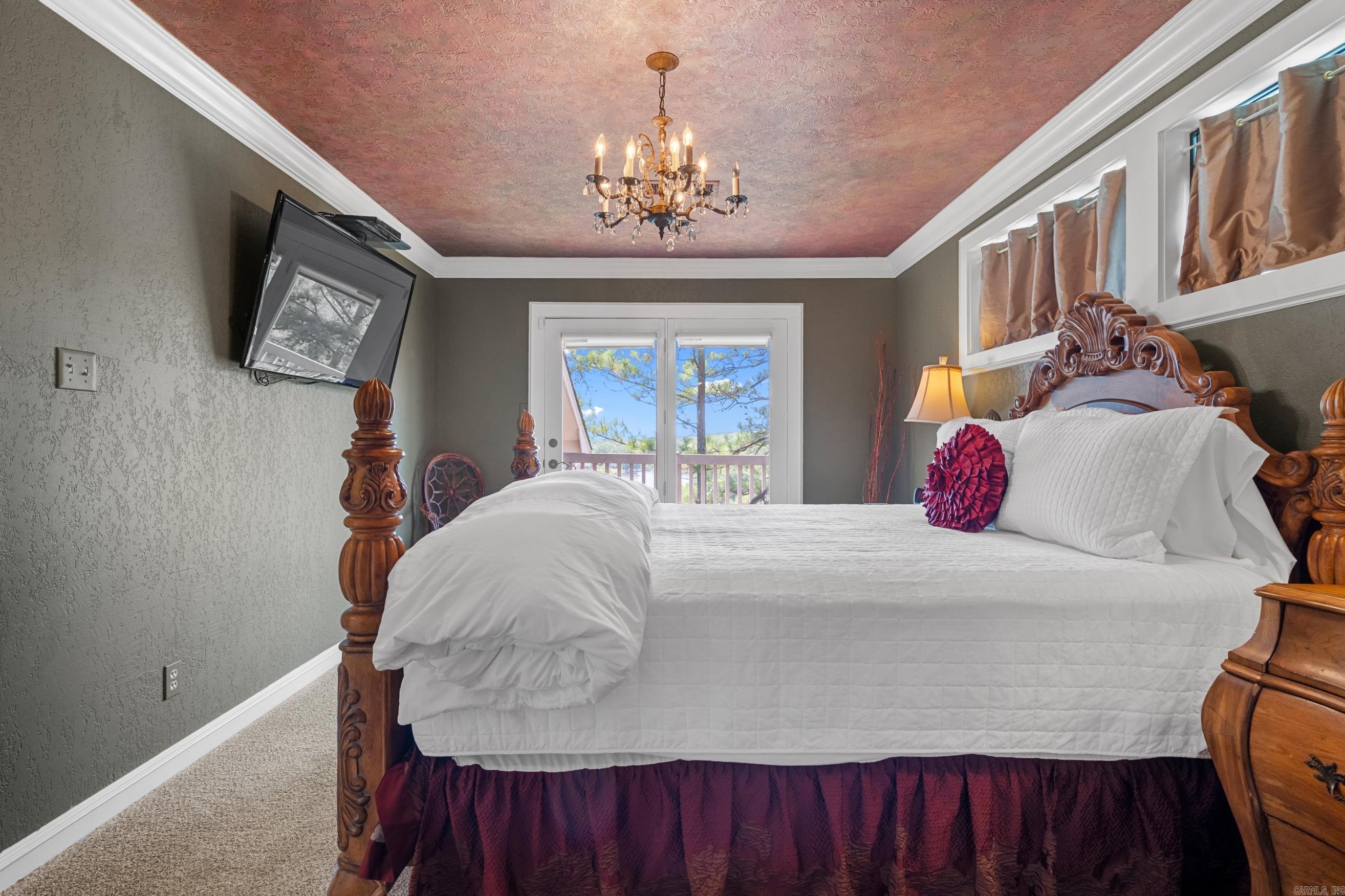 River Bend Estates - Residential