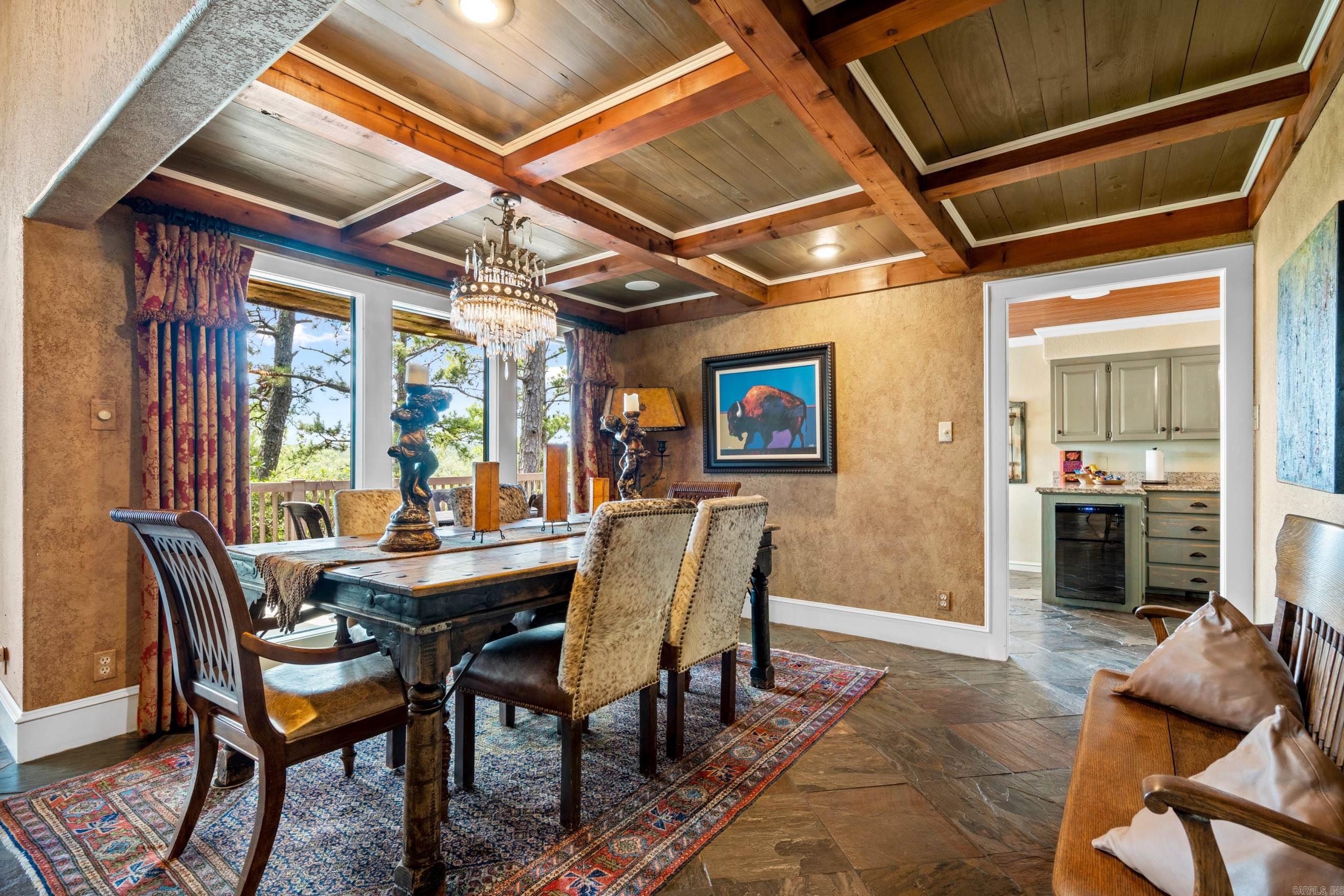 River Bend Estates - Residential