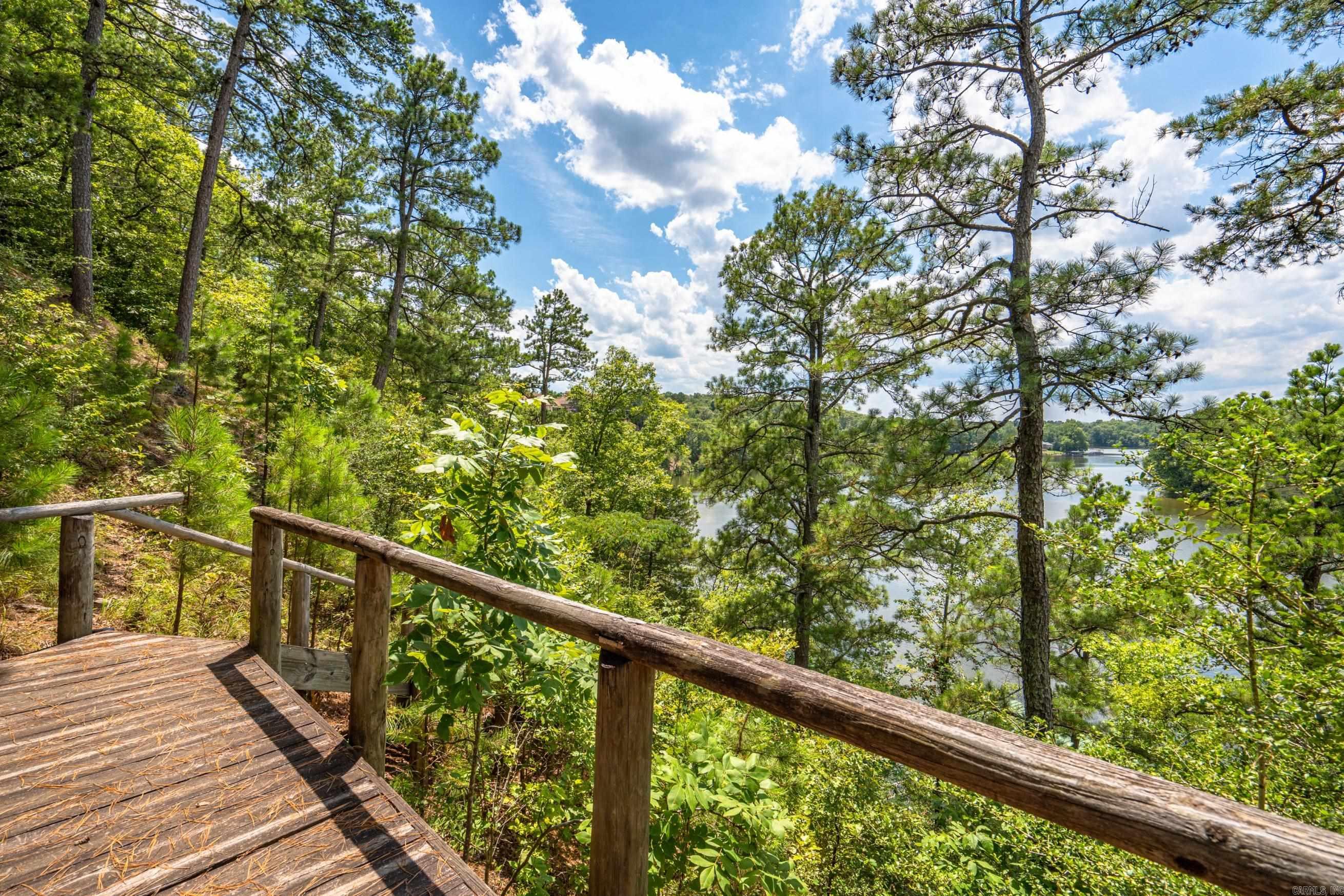 River Bend Estates - Residential