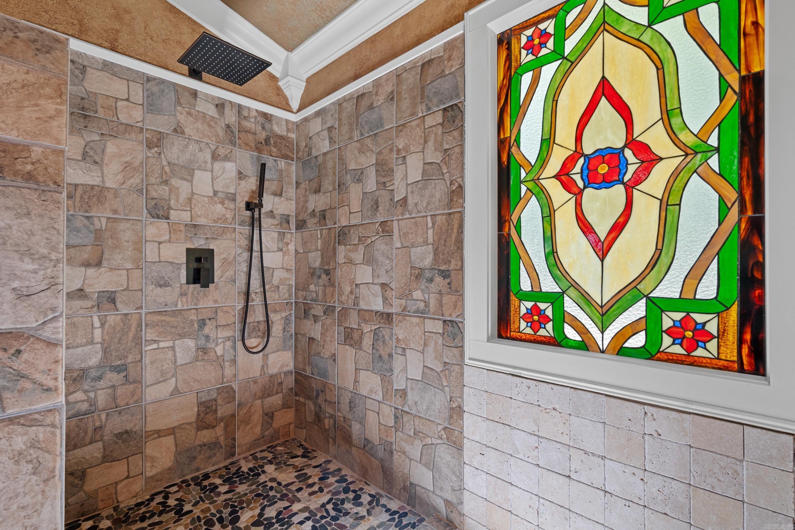 River Bend Estates - Residential