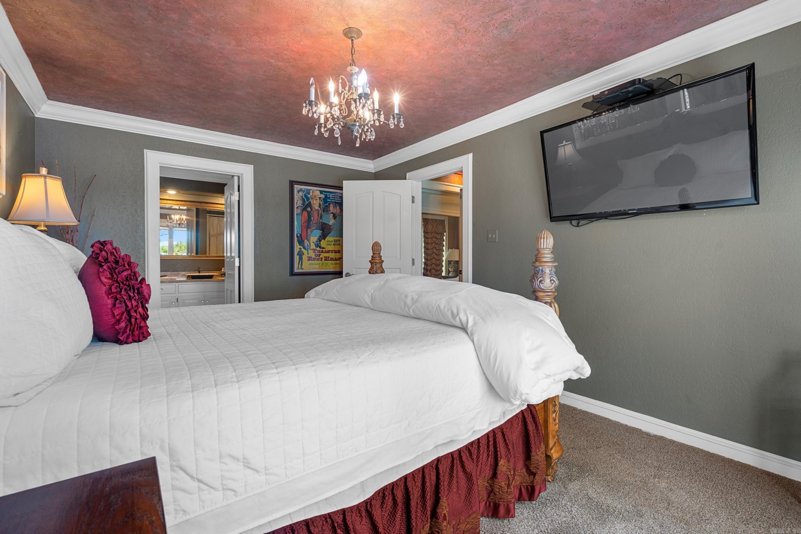 River Bend Estates - Residential