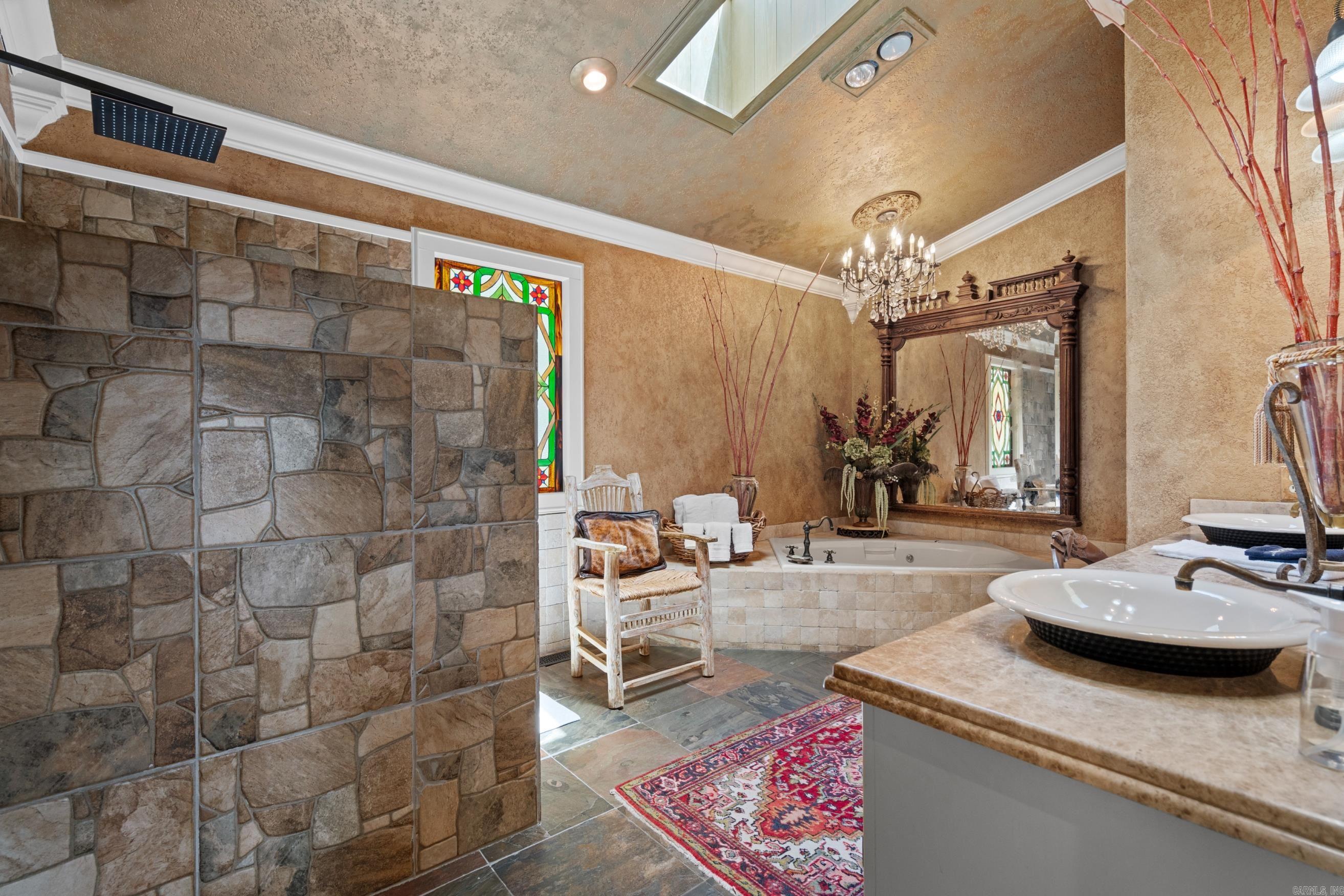 River Bend Estates - Residential