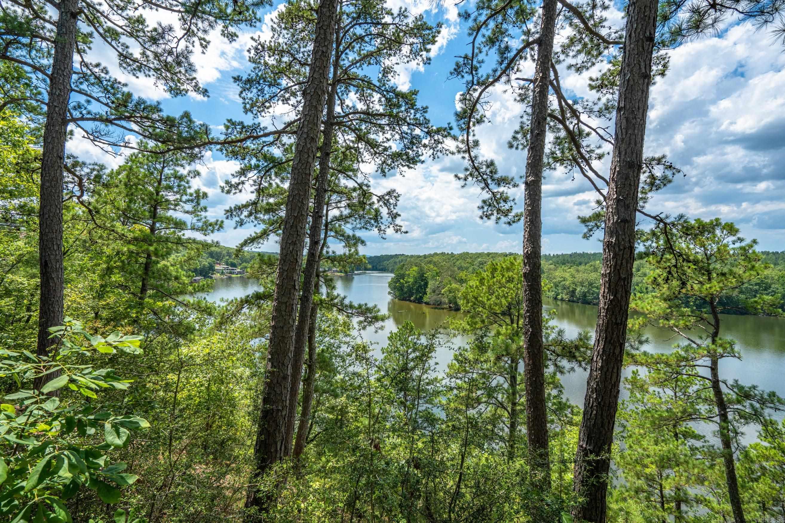 River Bend Estates - Residential