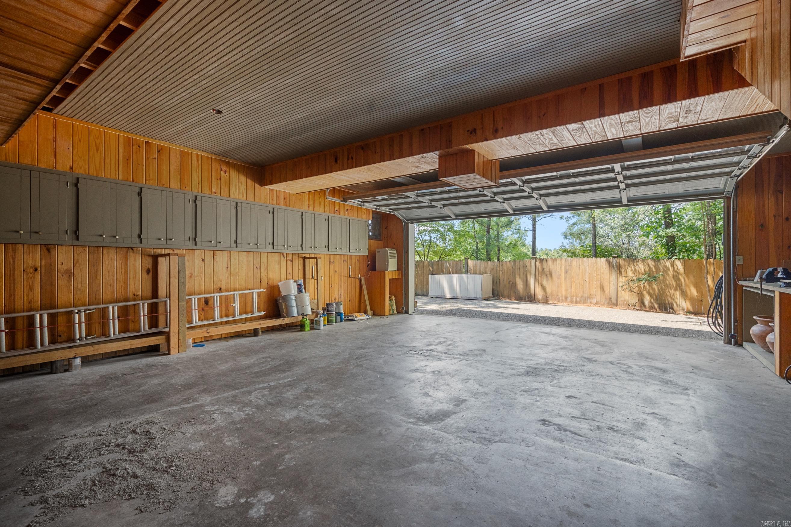 River Bend Estates - Residential