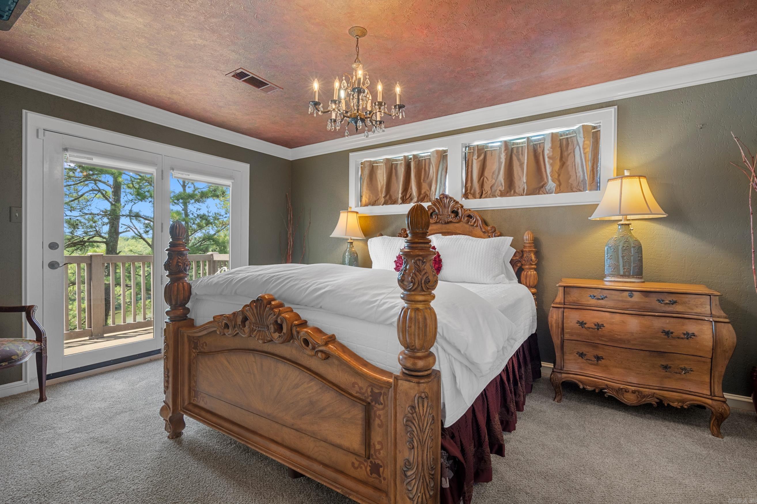 River Bend Estates - Residential