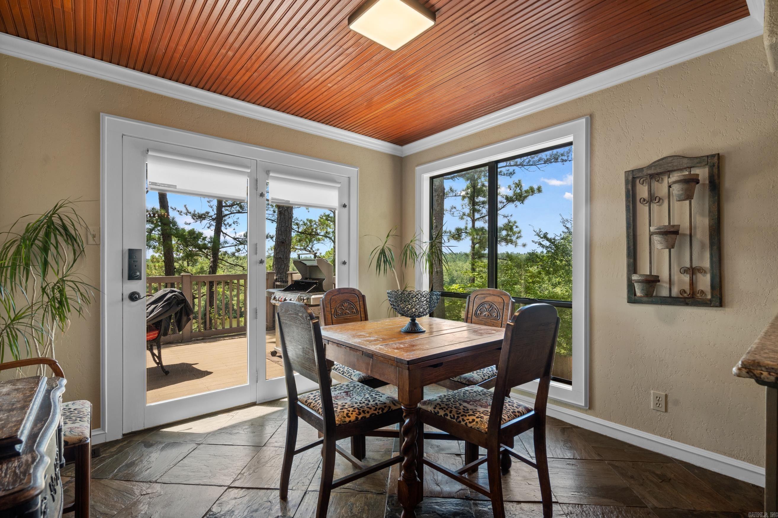 River Bend Estates - Residential