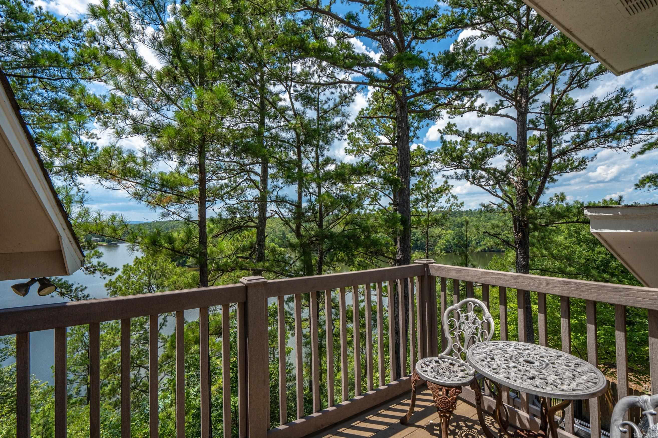 River Bend Estates - Residential