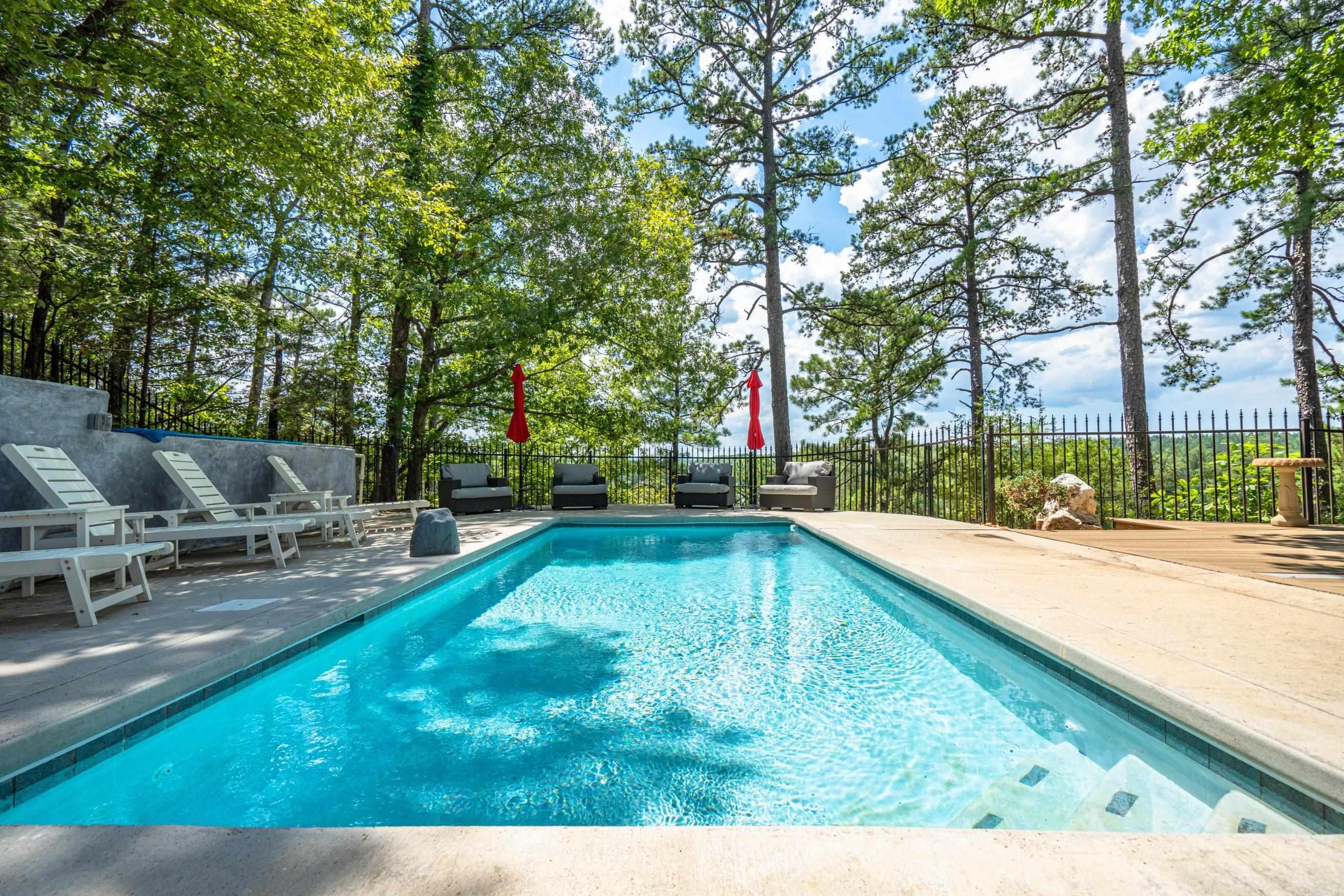 River Bend Estates - Residential