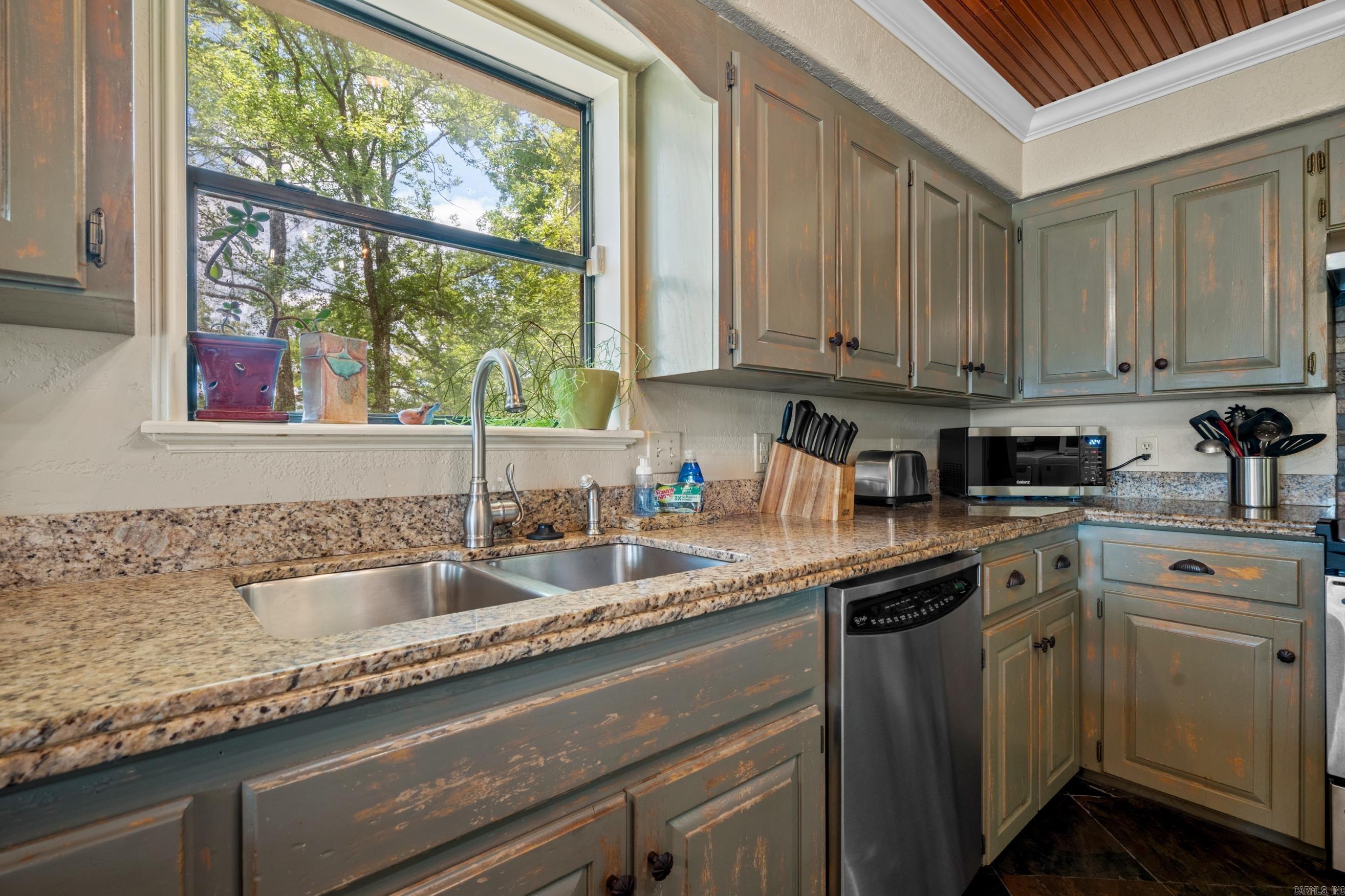 River Bend Estates - Residential