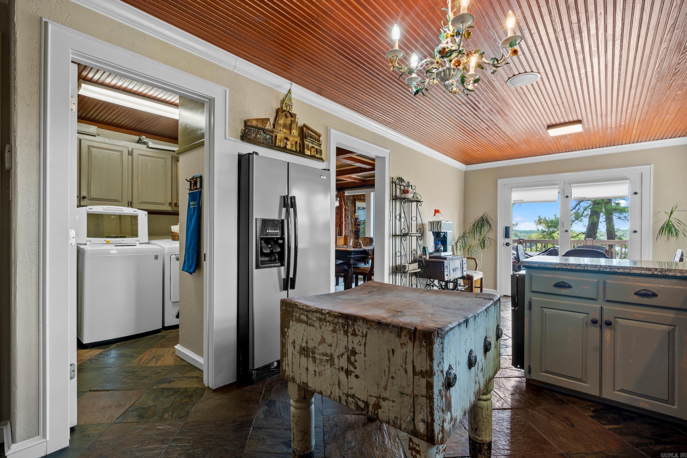 River Bend Estates - Residential