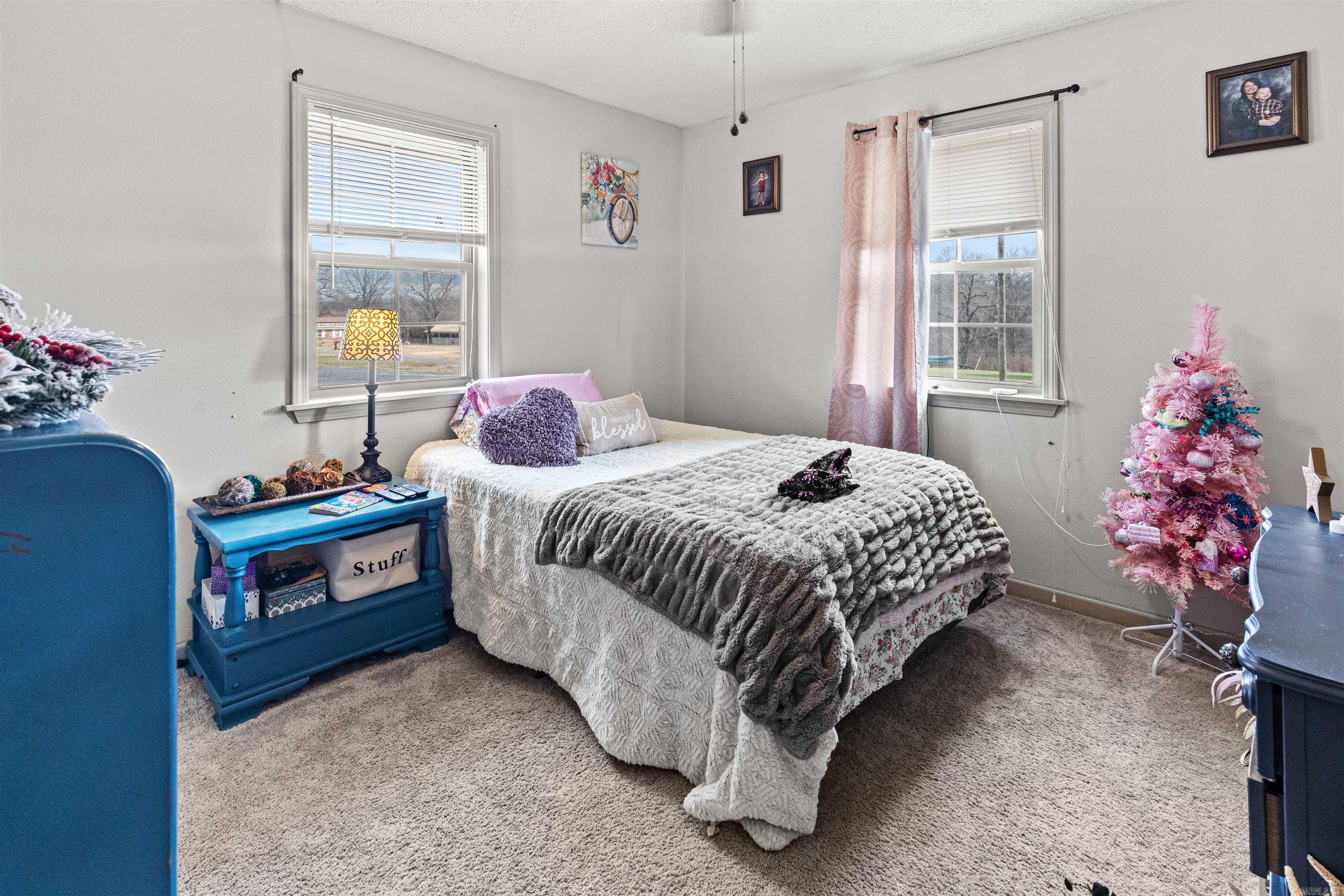 Golden Acres - Residential