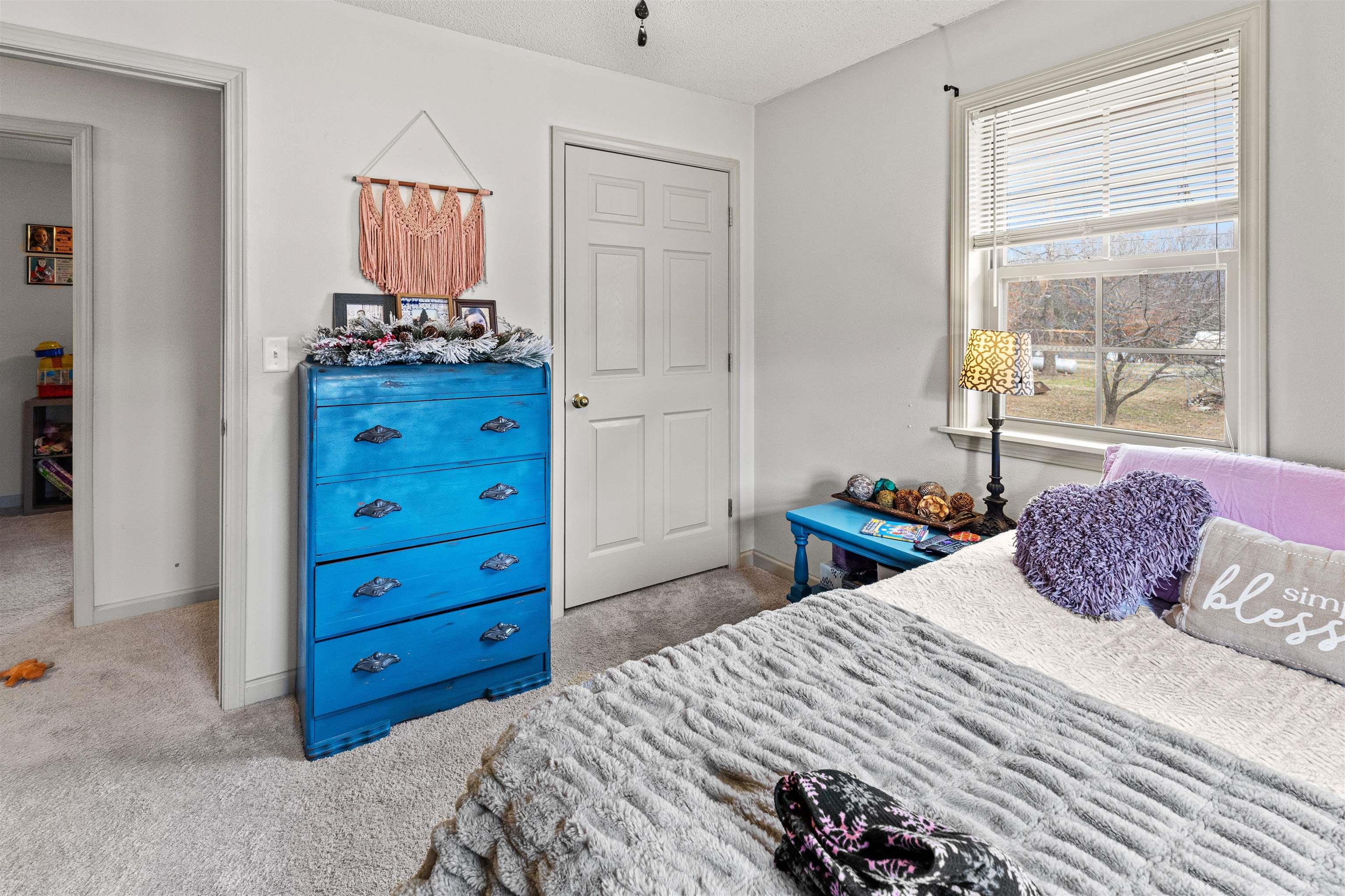 Golden Acres - Residential