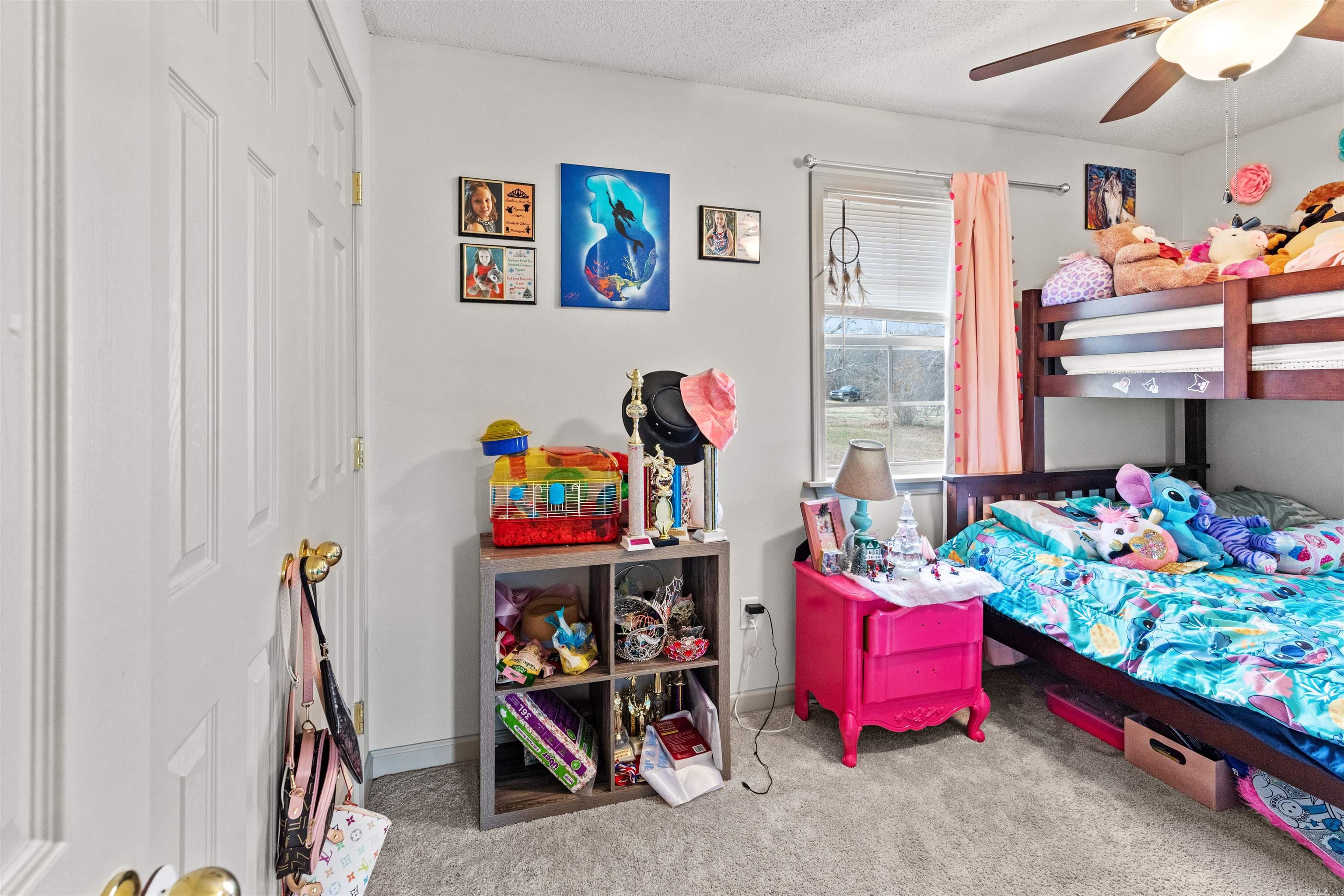 Golden Acres - Residential