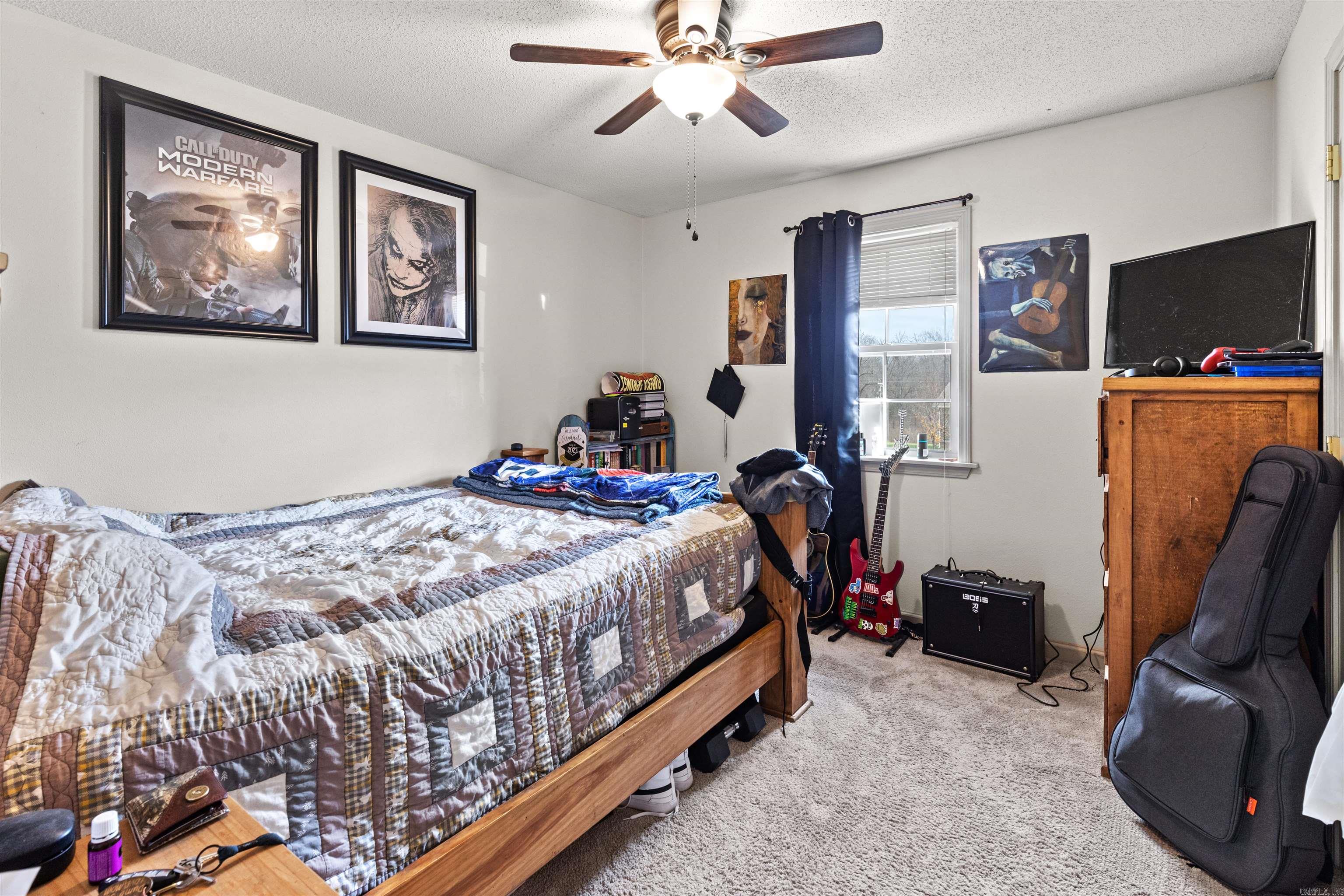 Golden Acres - Residential