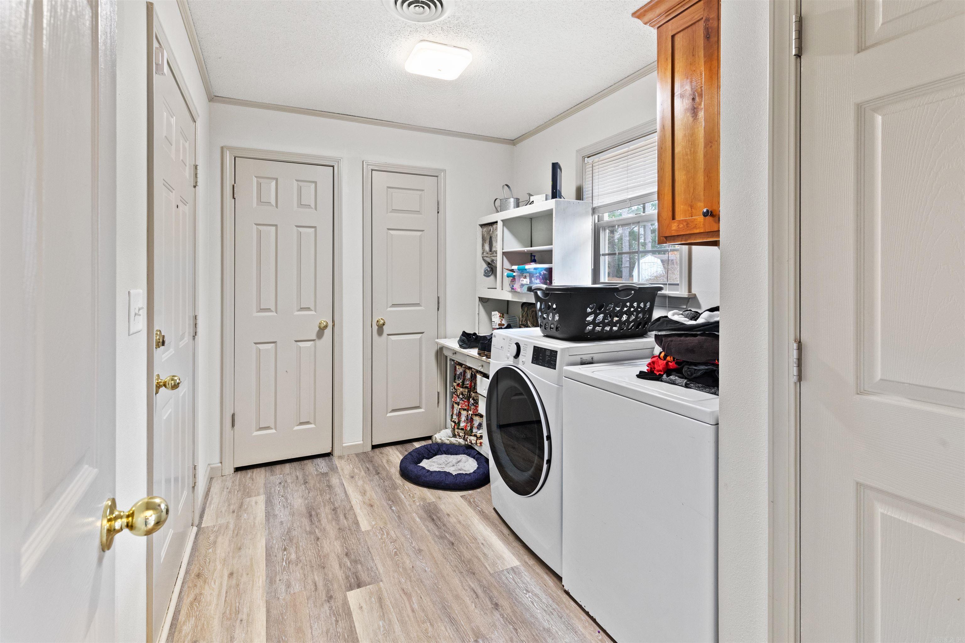 Golden Acres - Residential