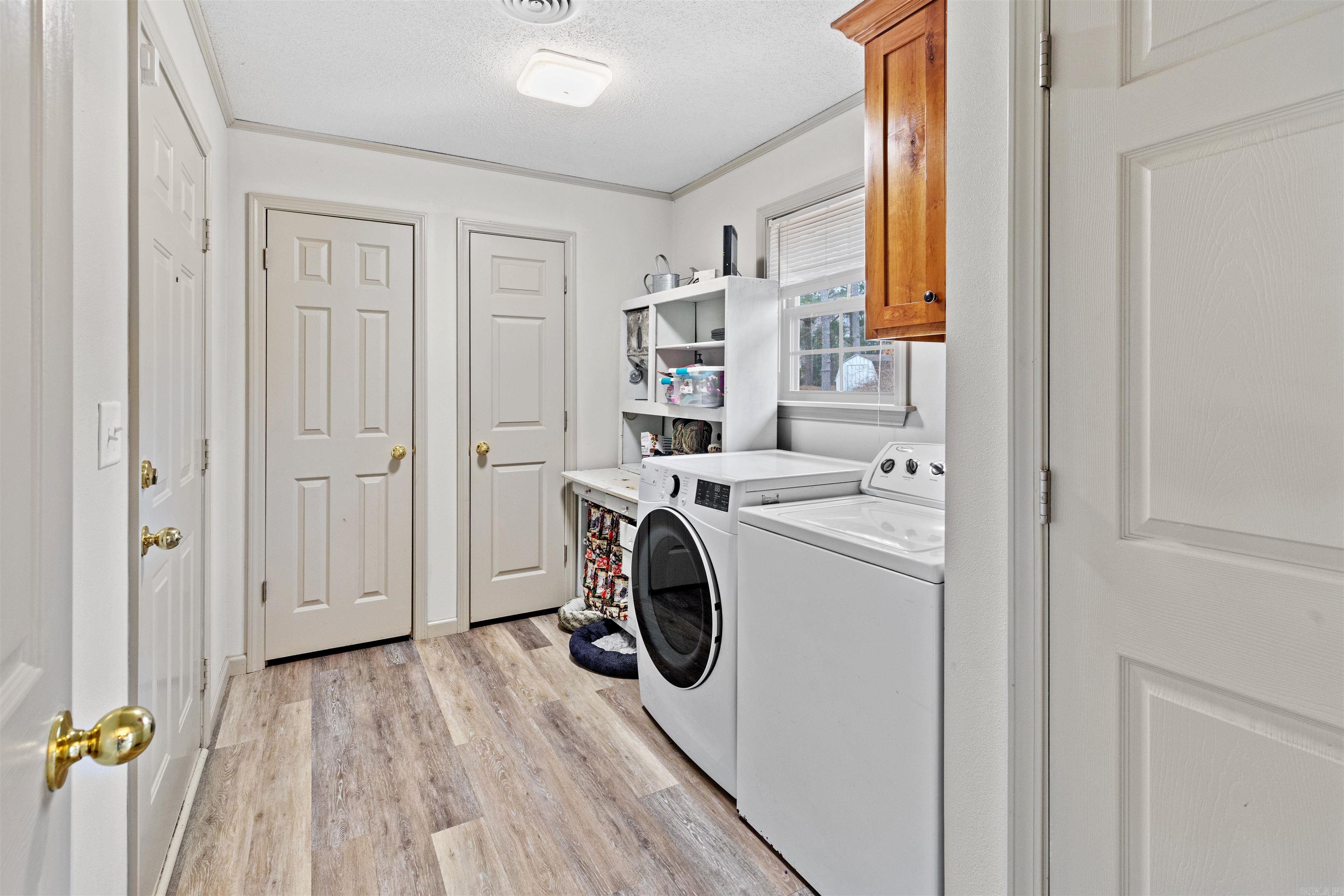 Golden Acres - Residential