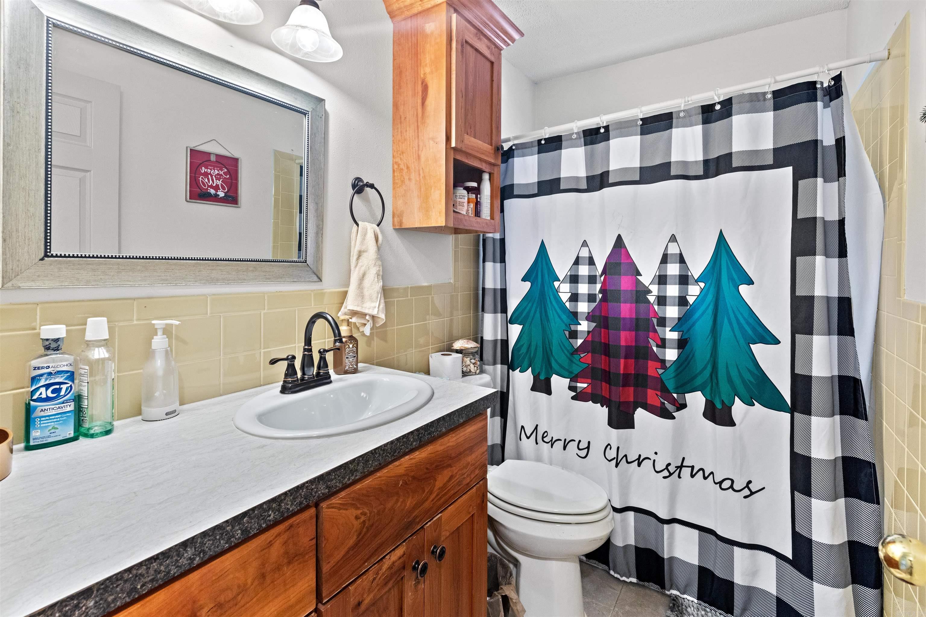 Golden Acres - Residential